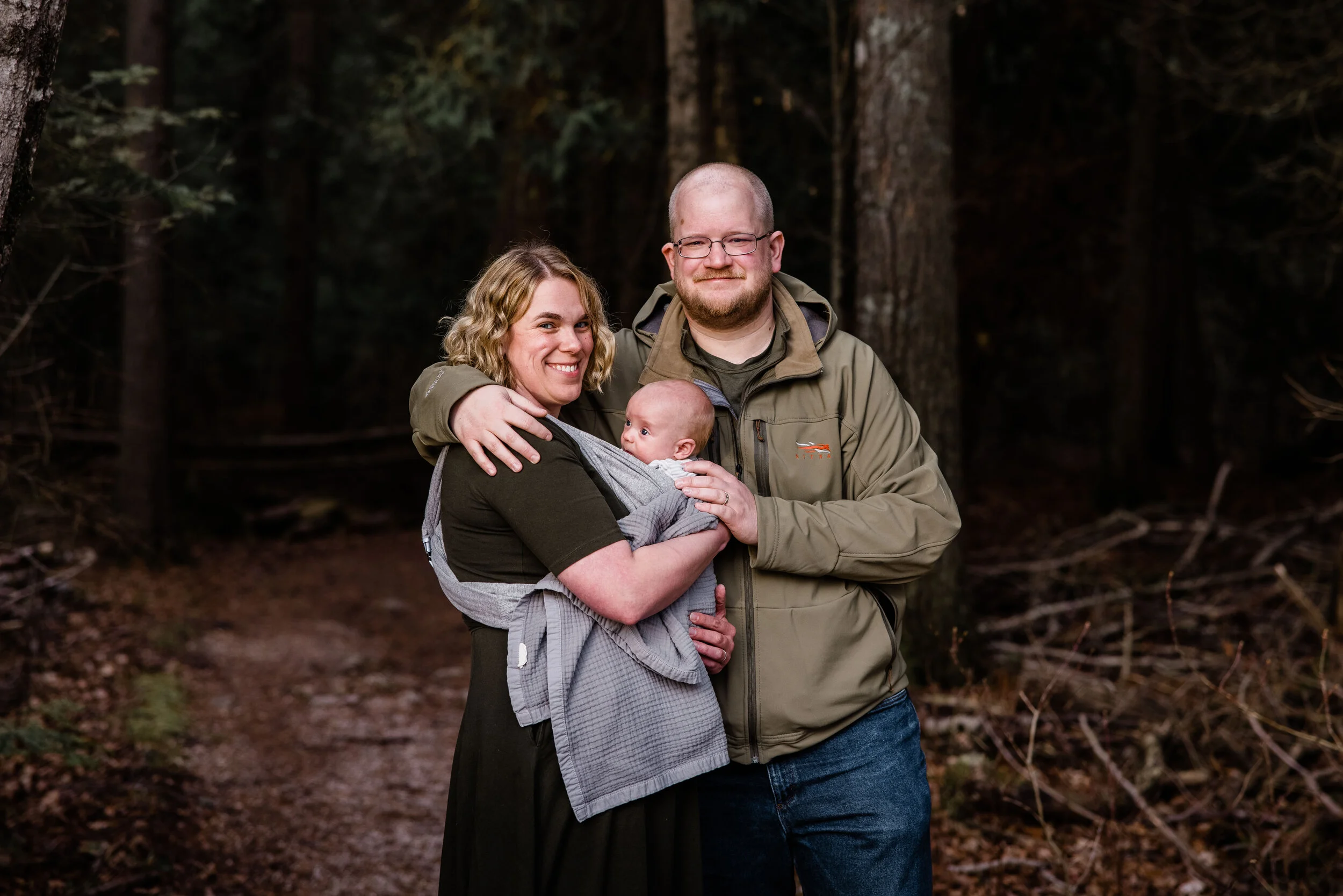 Elizabeth, TJ, and Bobby-8.jpg