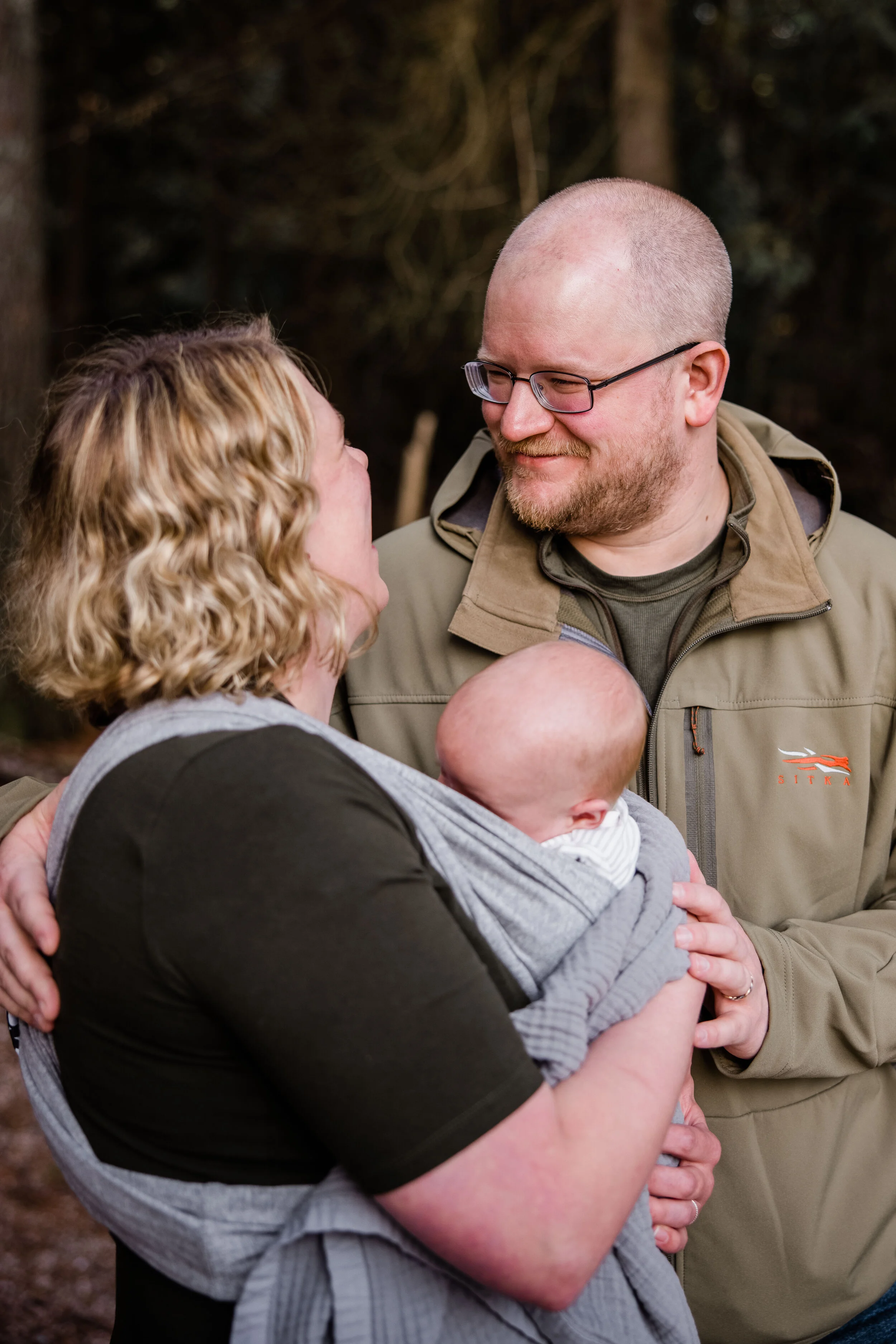 Elizabeth, TJ, and Bobby-9.jpg