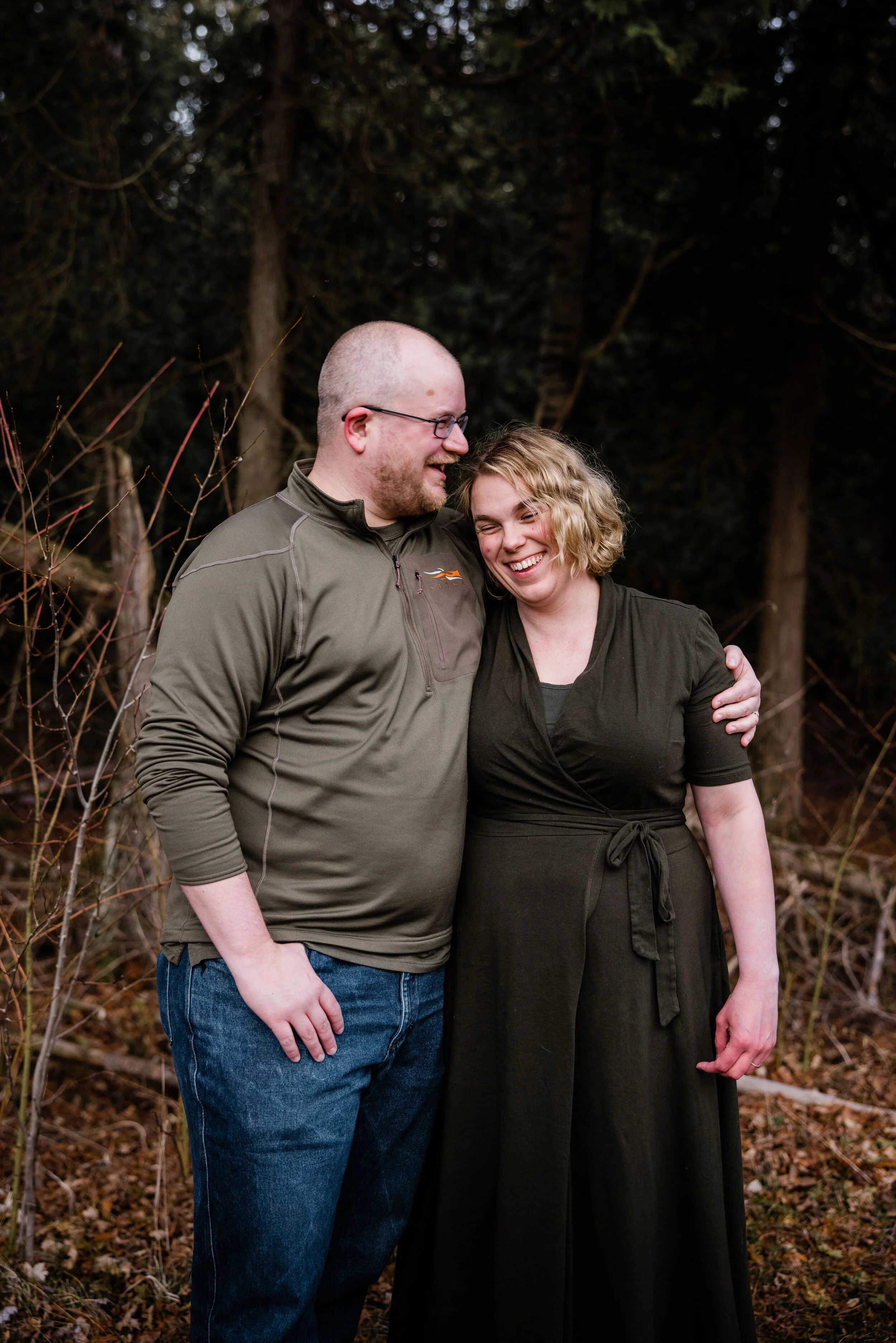 Elizabeth, TJ, and Bobby-15.jpg