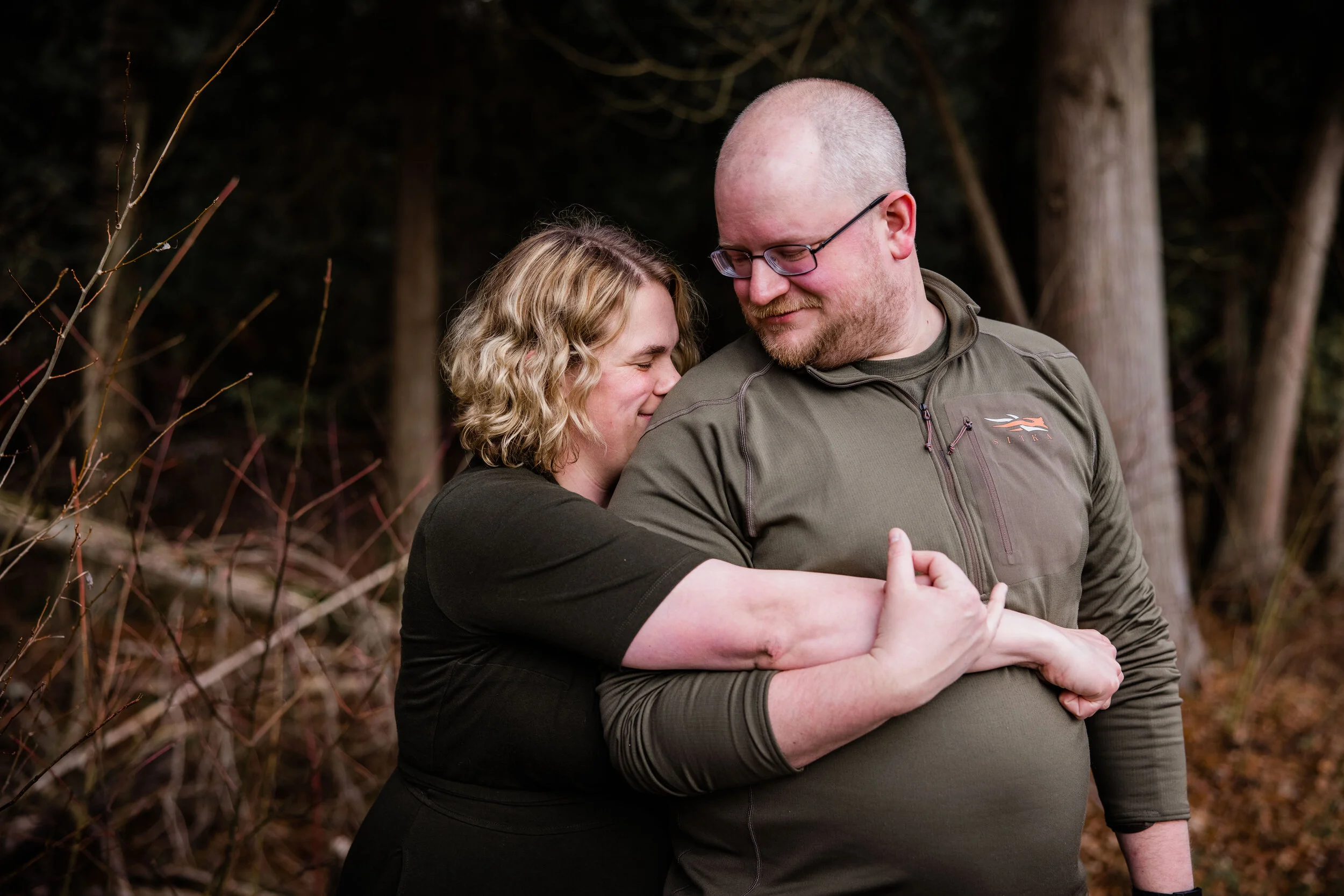 Elizabeth, TJ, and Bobby-18.jpg