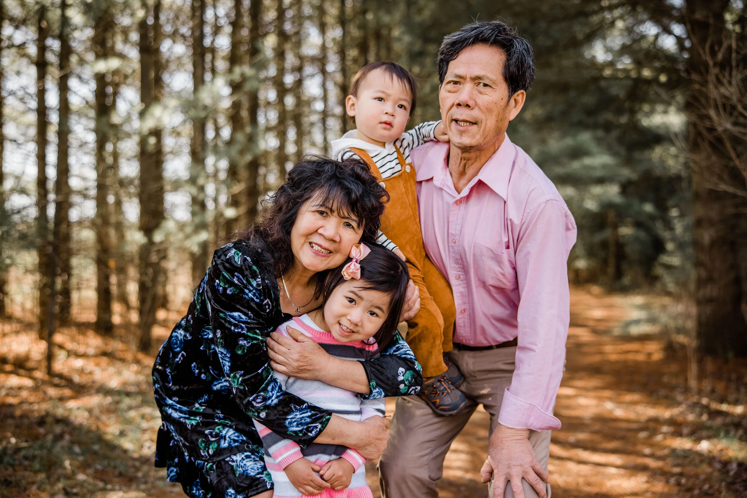 Door County Family Vacation-2.jpg