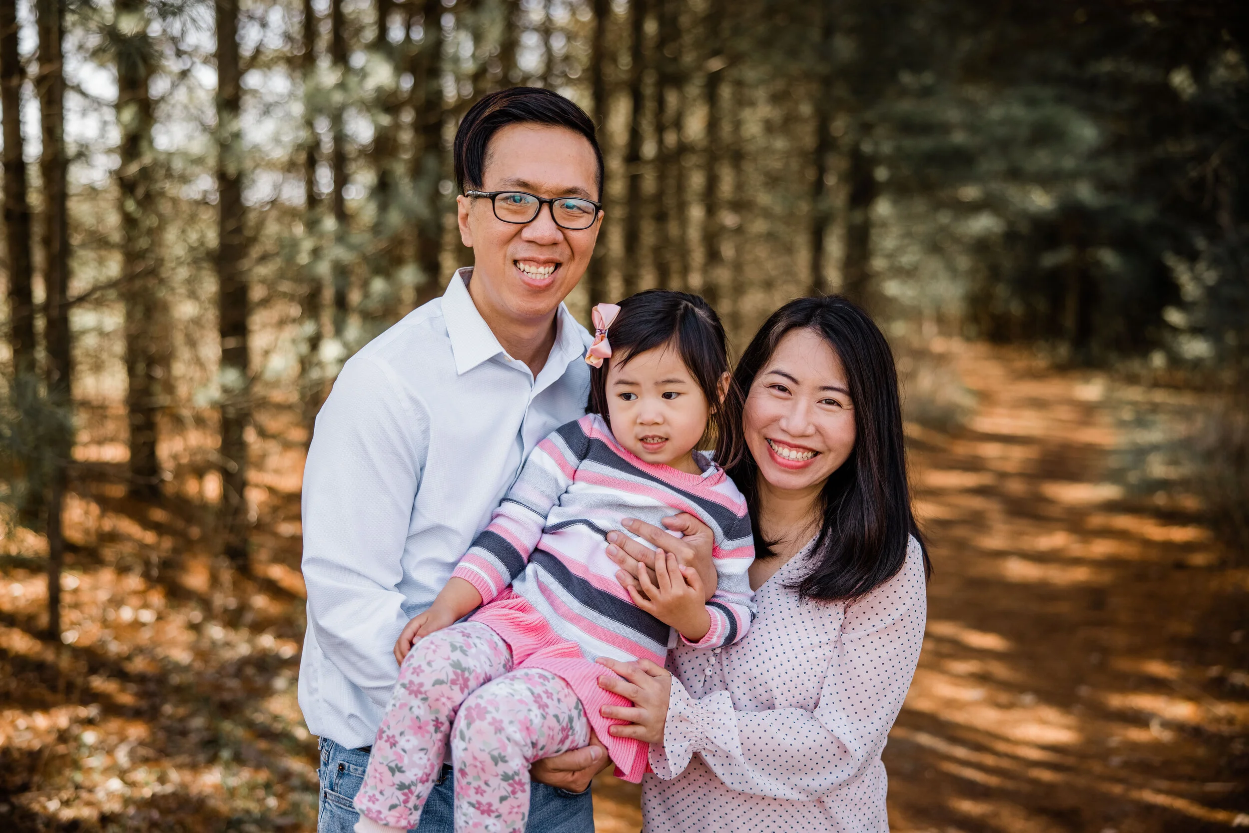 Door County Family Vacation-8.jpg