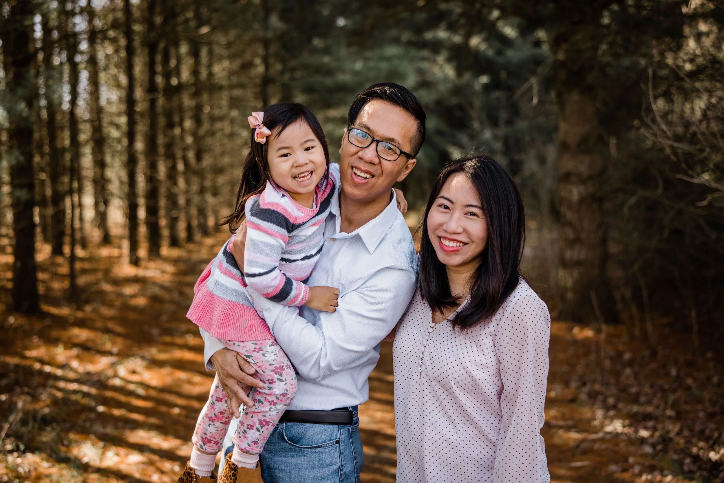 Door County Family Vacation-10.jpg
