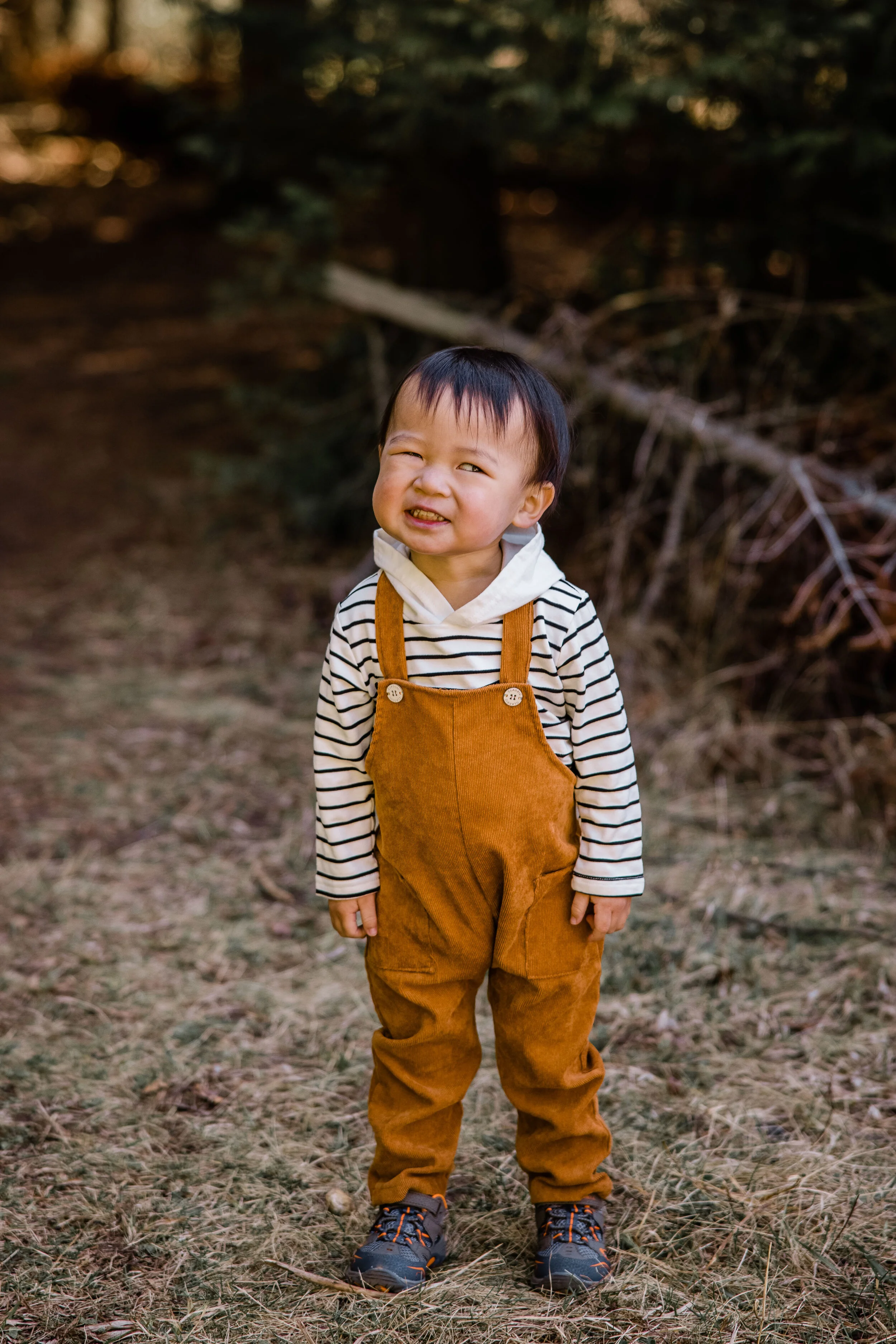 Door County Family Vacation-20.jpg
