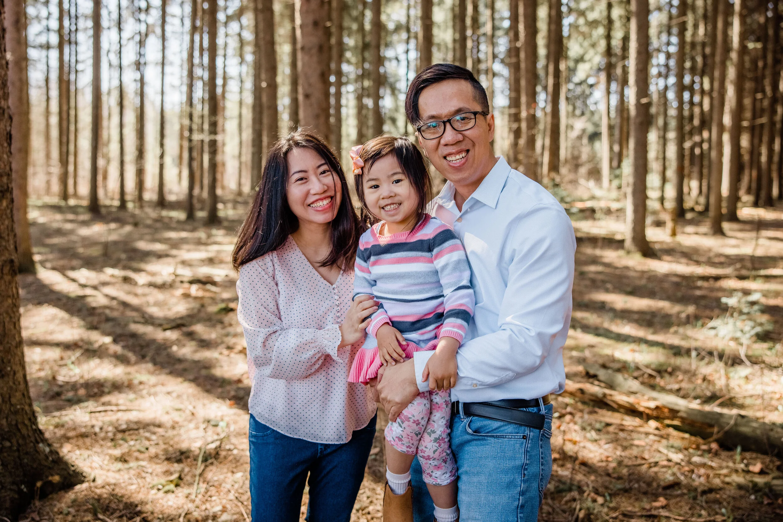 Door County Family Vacation-25.jpg