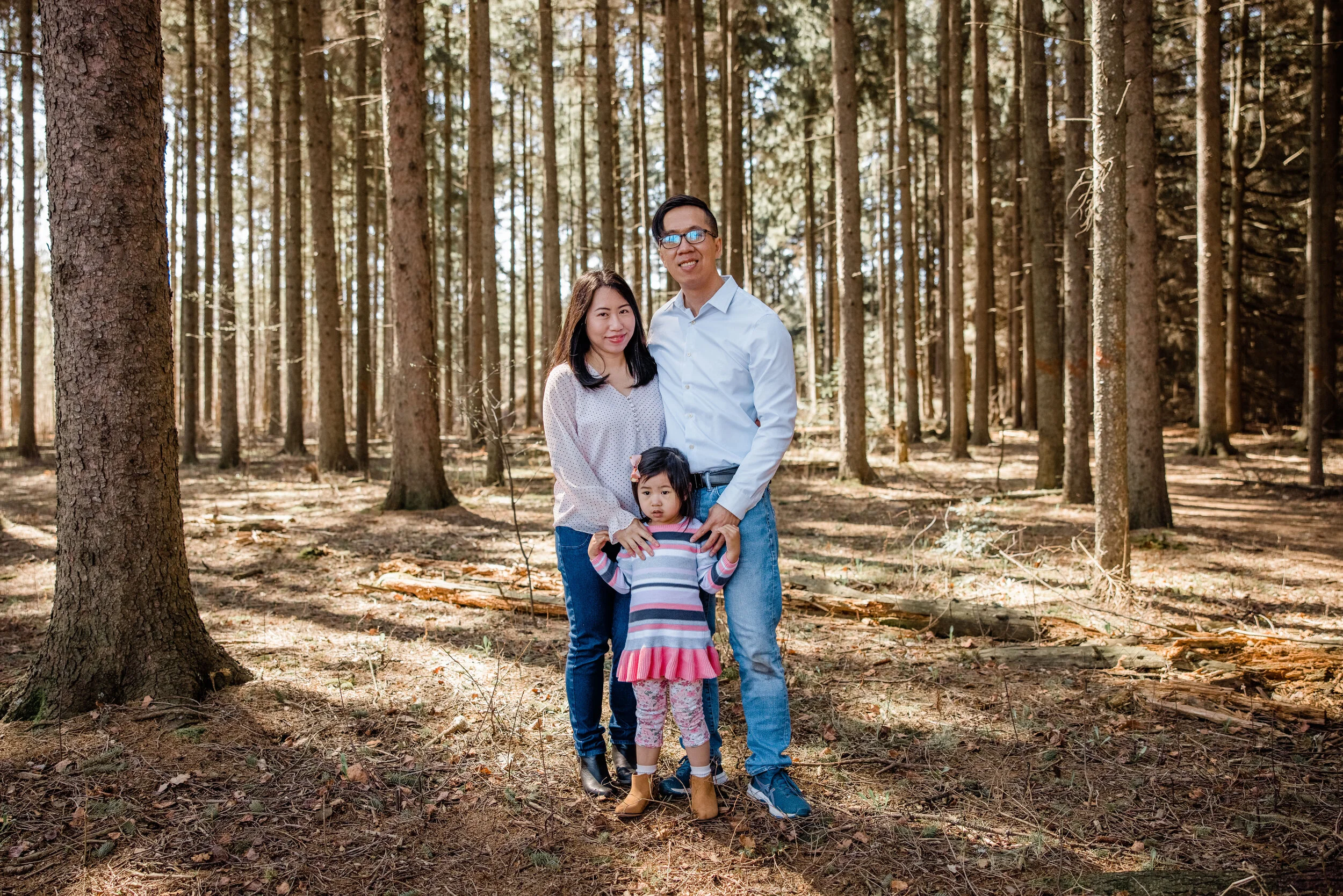 Door County Family Vacation-26.jpg
