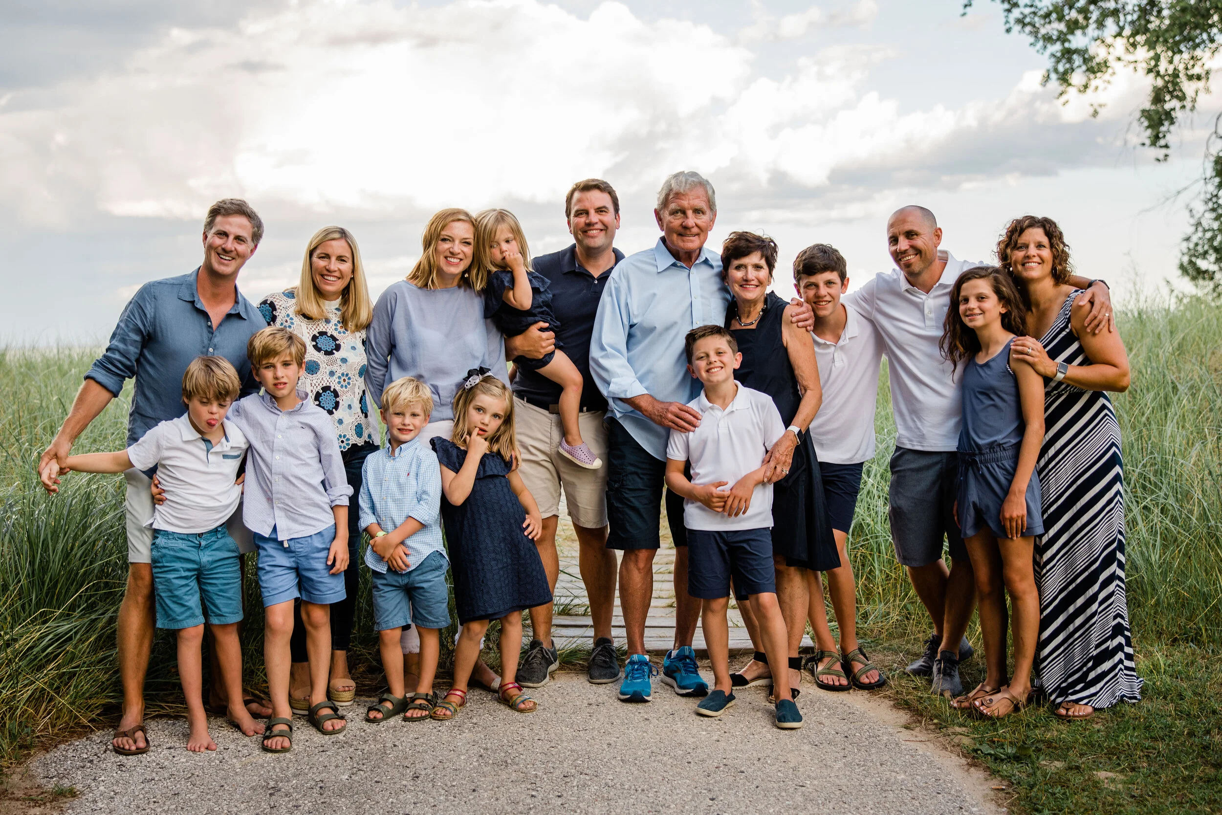 50th Anniversary in Door County-20.jpg