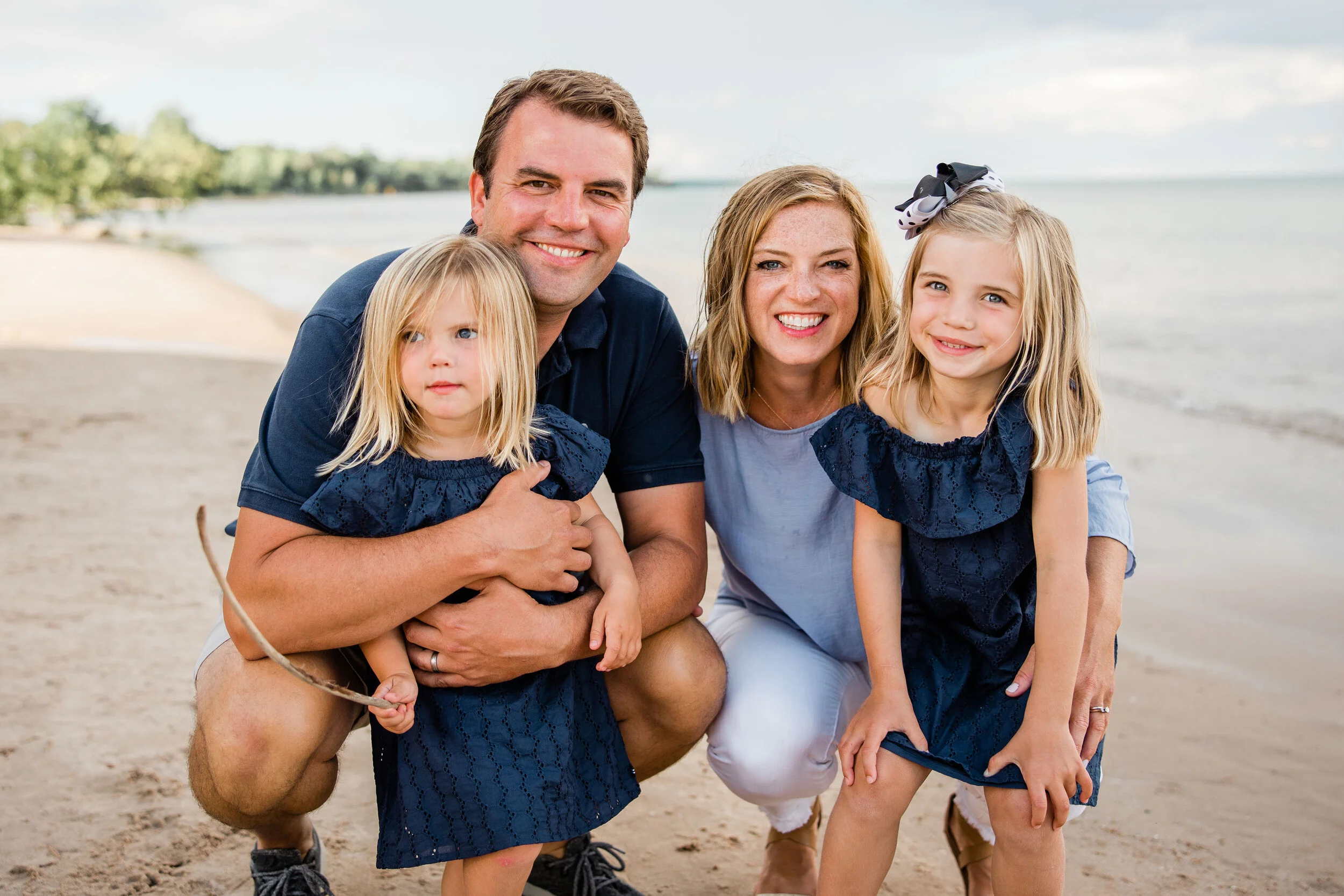 50th Anniversary in Door County-5.jpg