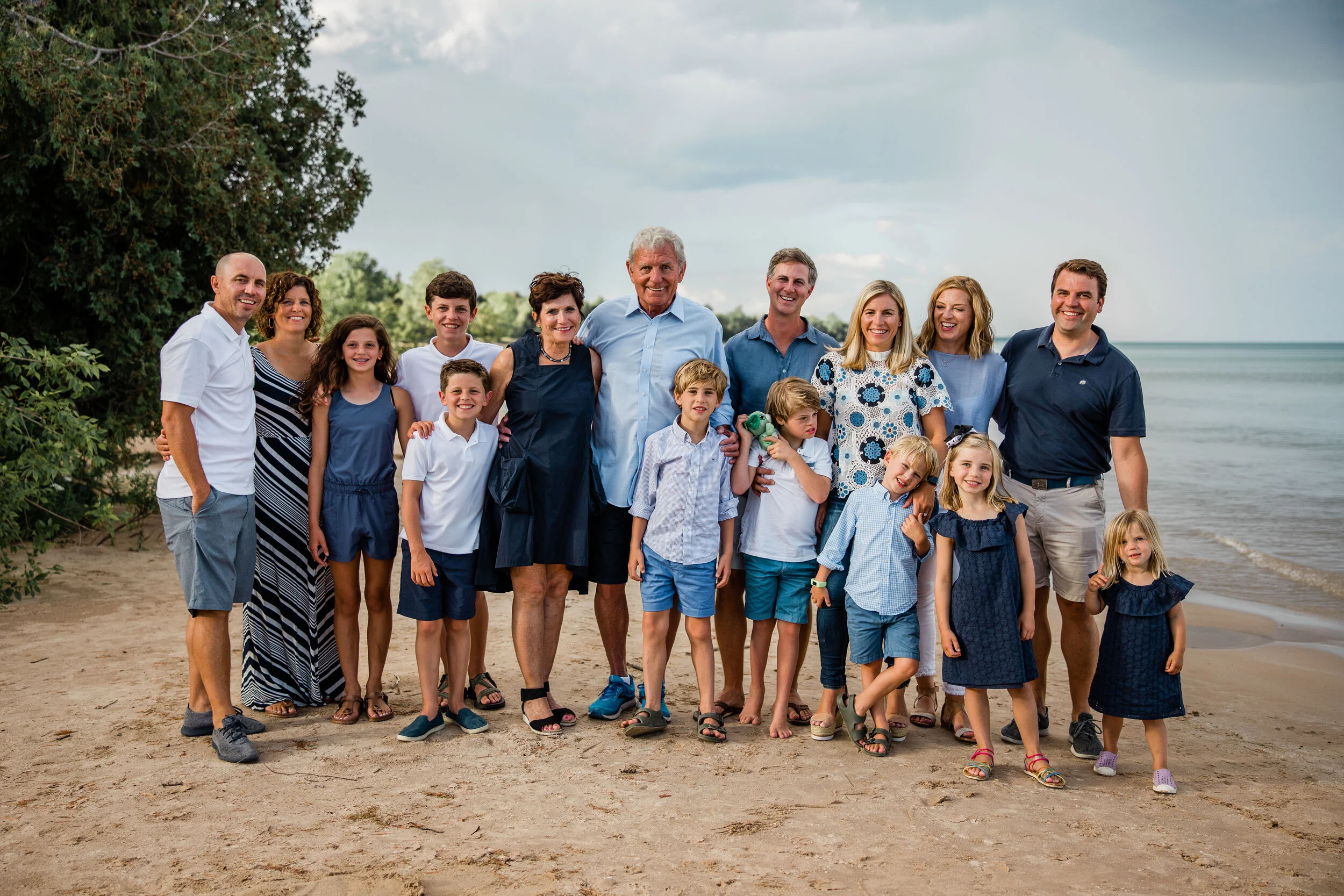 50th Anniversary in Door County-1.jpg