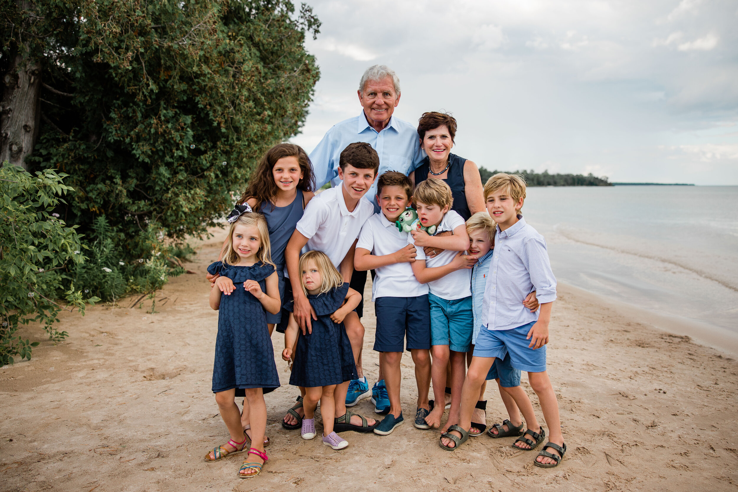 50th Anniversary in Door County-3.jpg