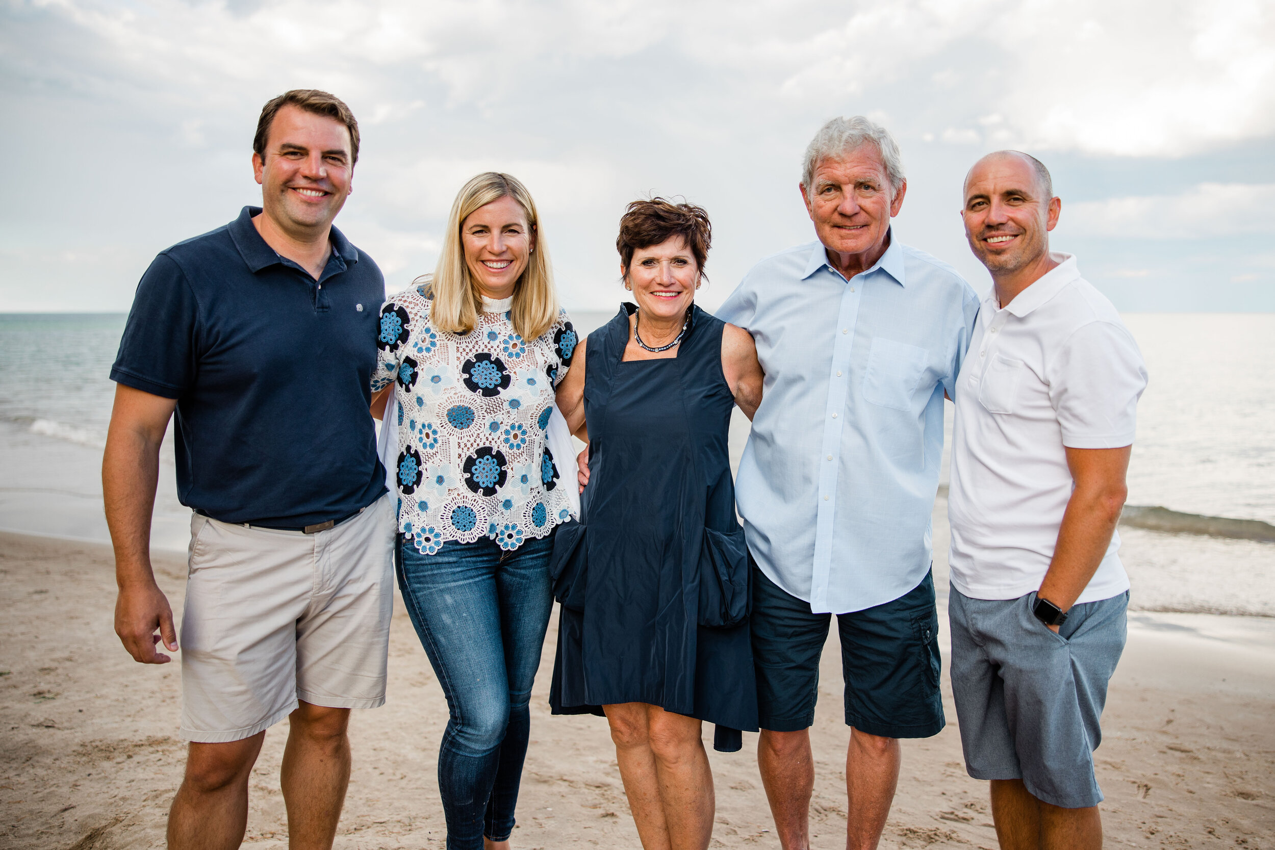50th Anniversary in Door County-10.jpg