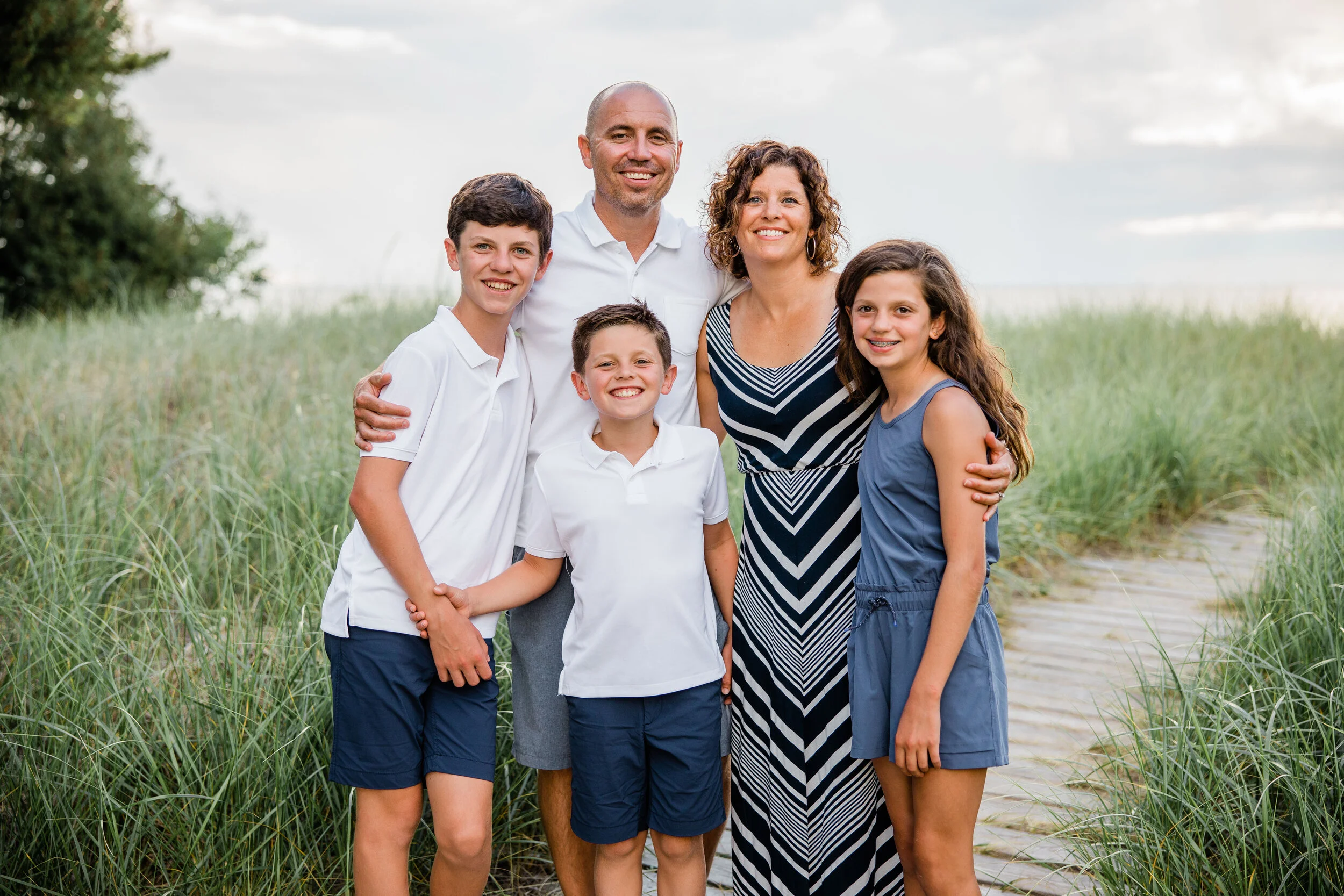 50th Anniversary in Door County-23.jpg