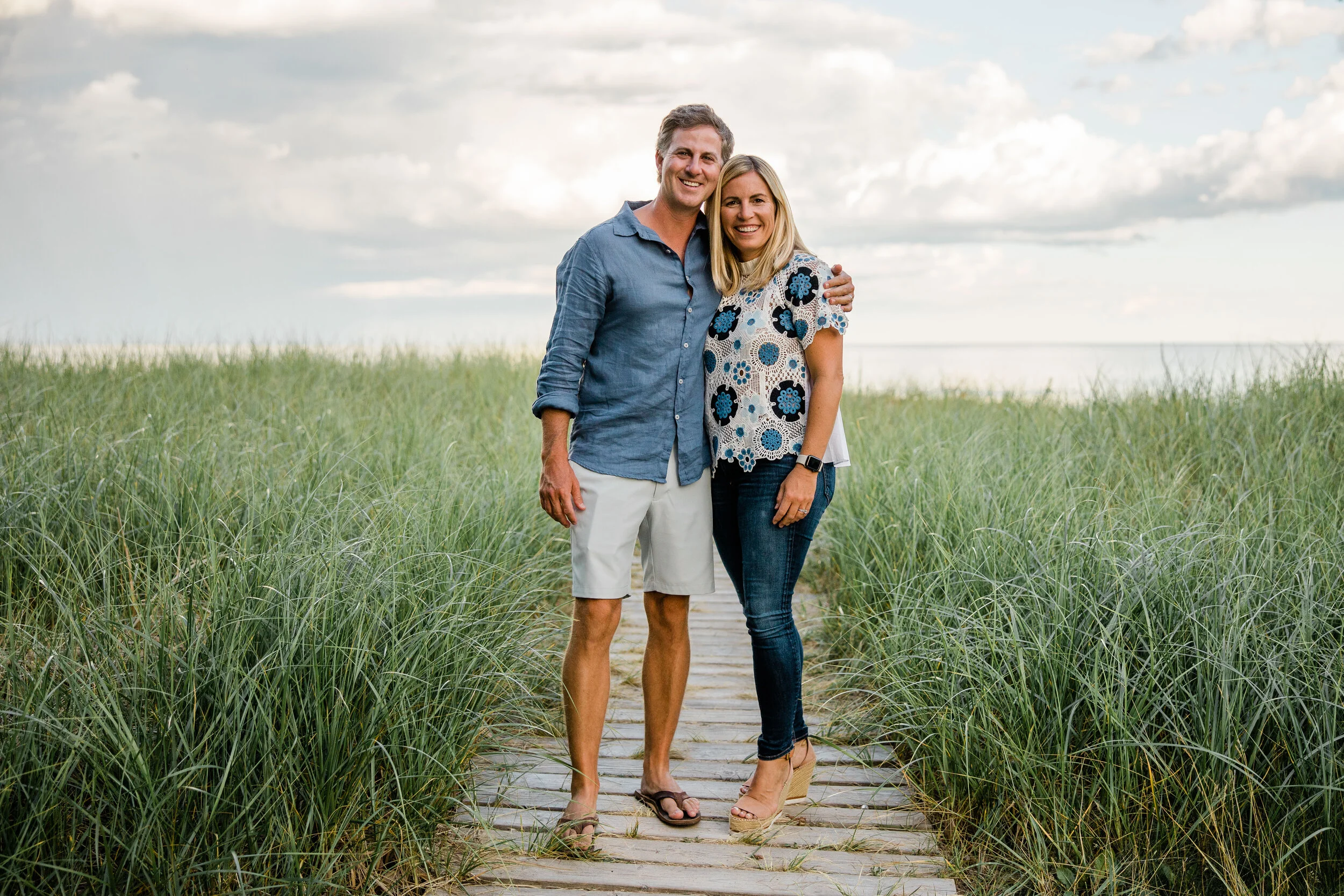 50th Anniversary in Door County-27.jpg
