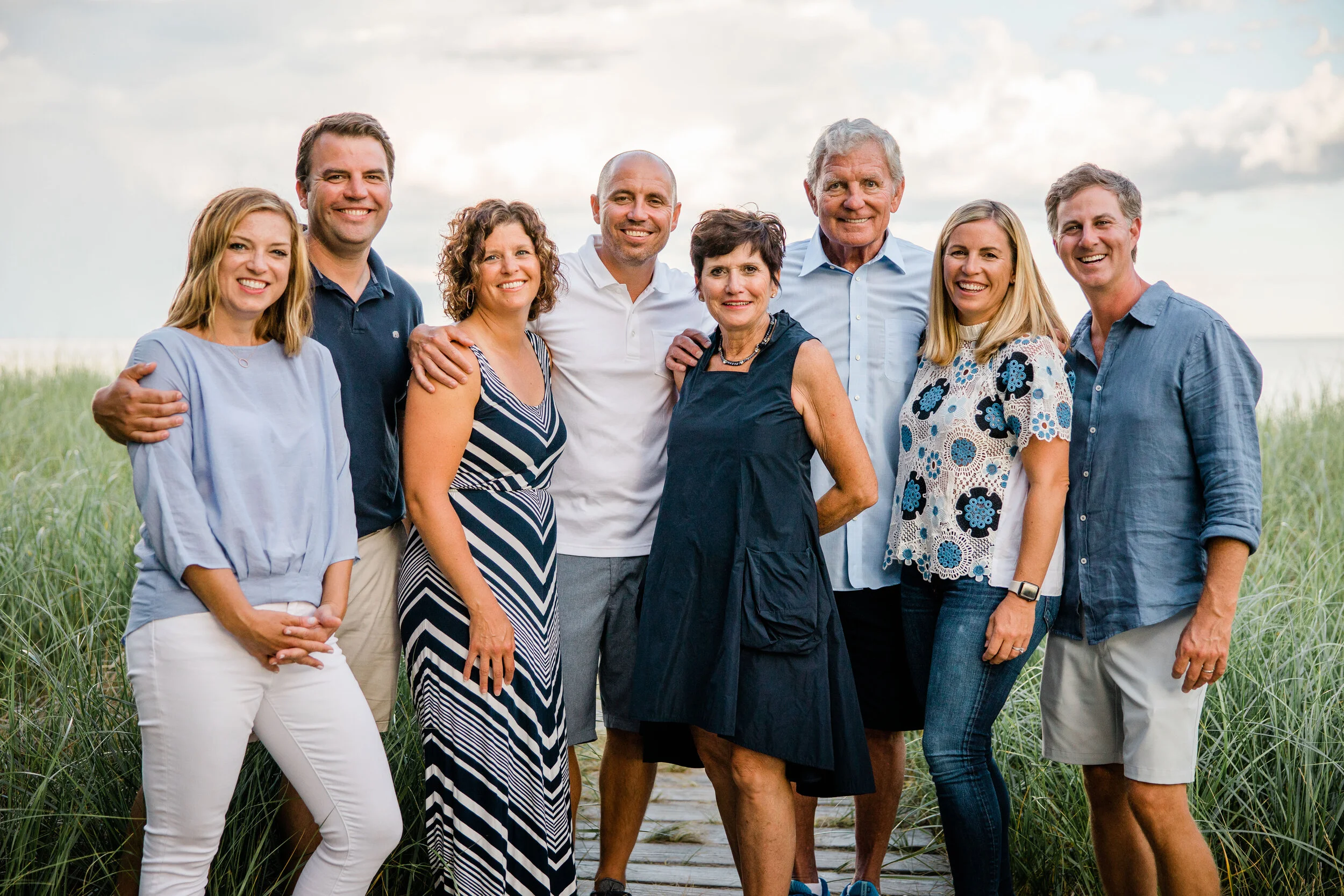 50th Anniversary in Door County-28.jpg