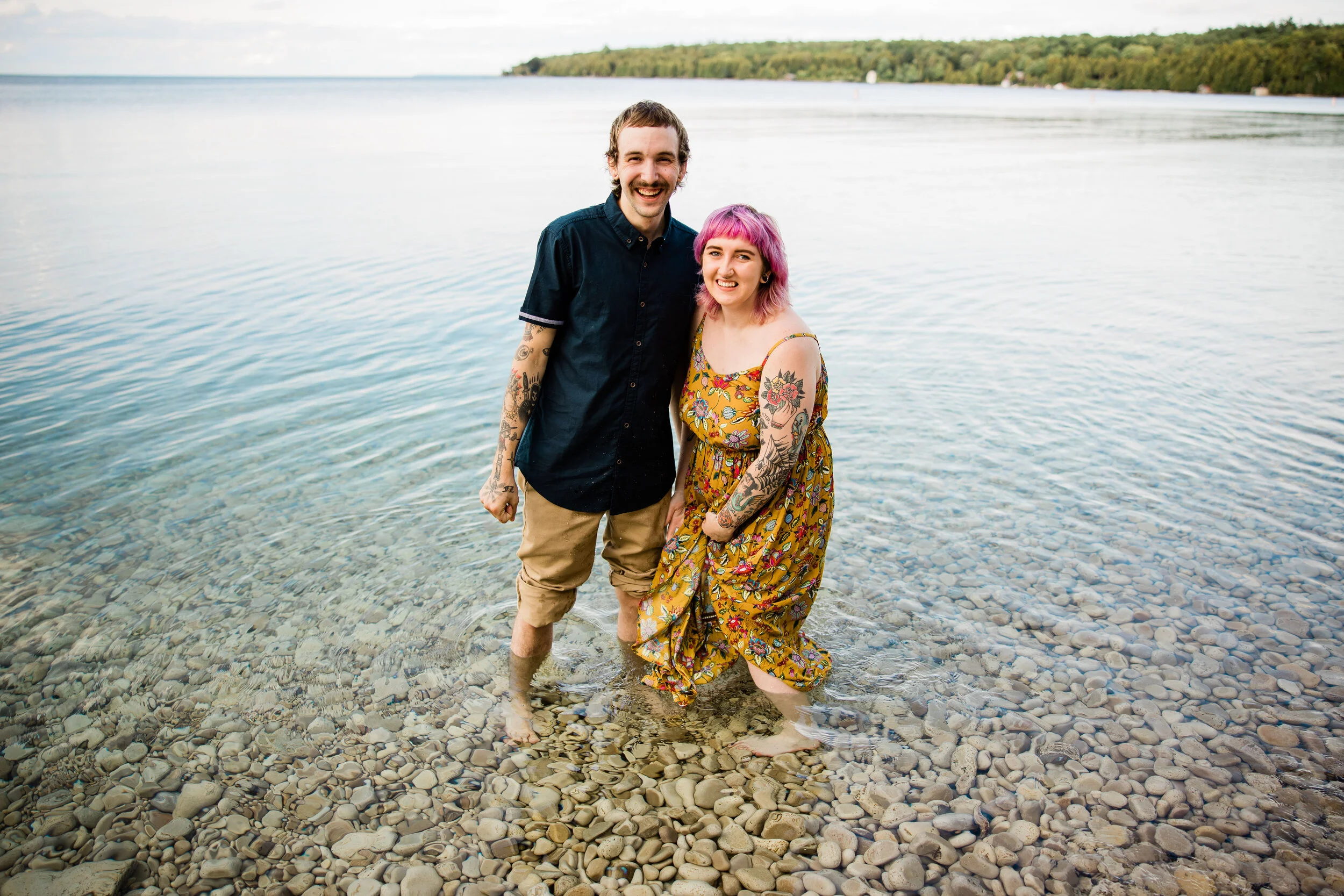 Washington Island Family Vacation-41.jpg
