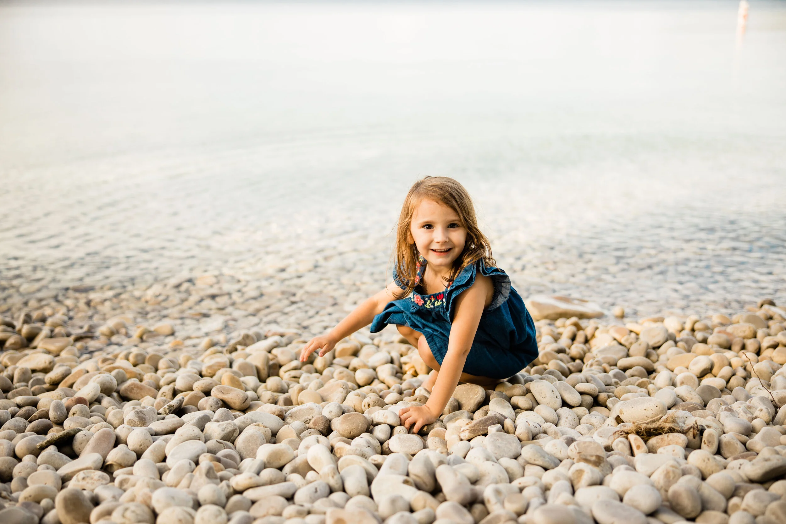 Washington Island Family Vacation-34.jpg