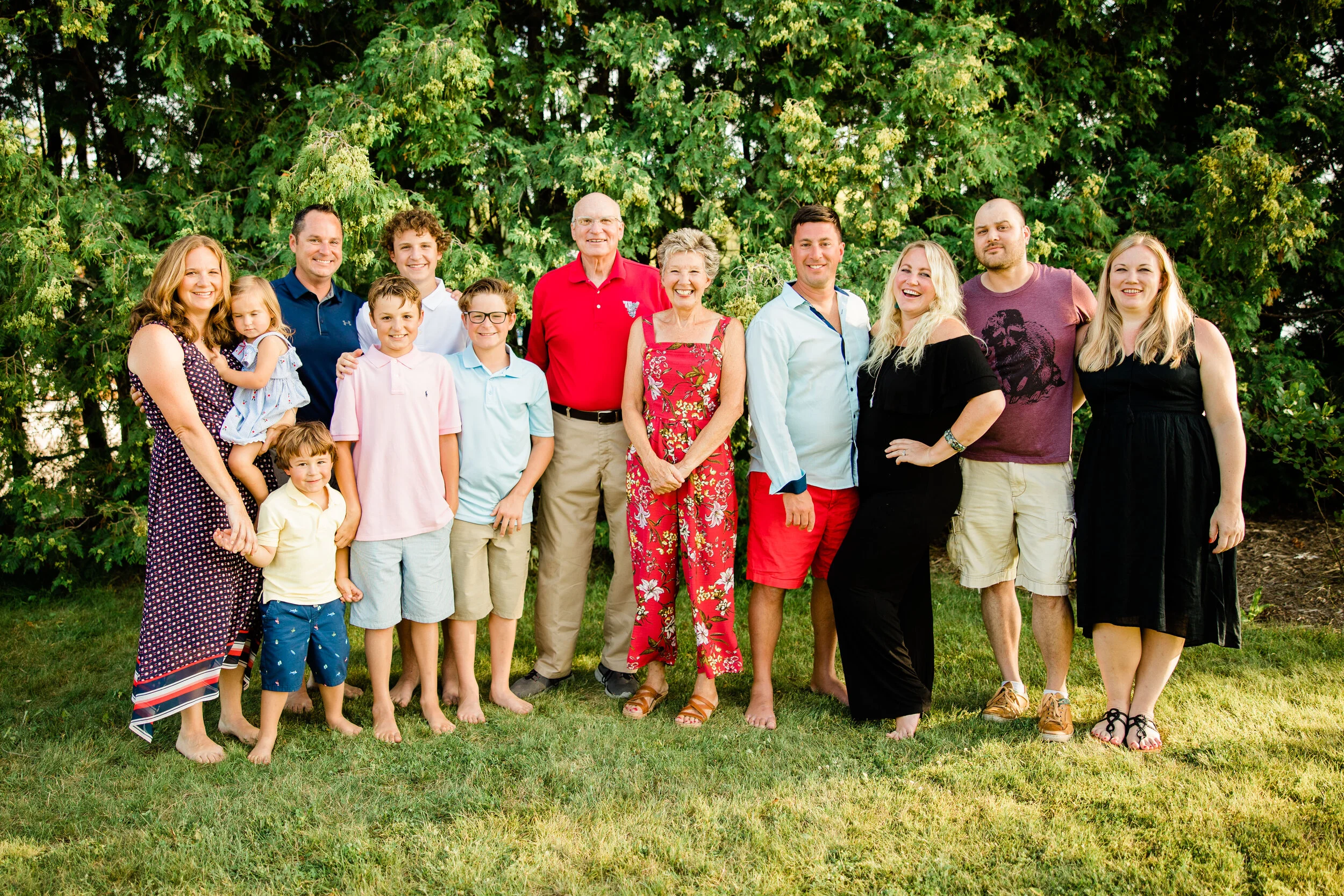 Getting the Family Together-6.jpg
