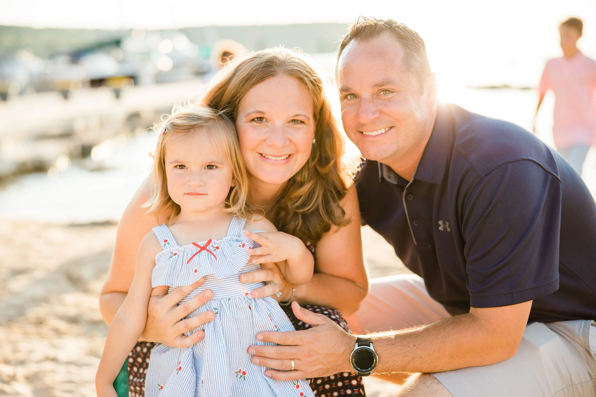 Getting the Family Together-25.jpg