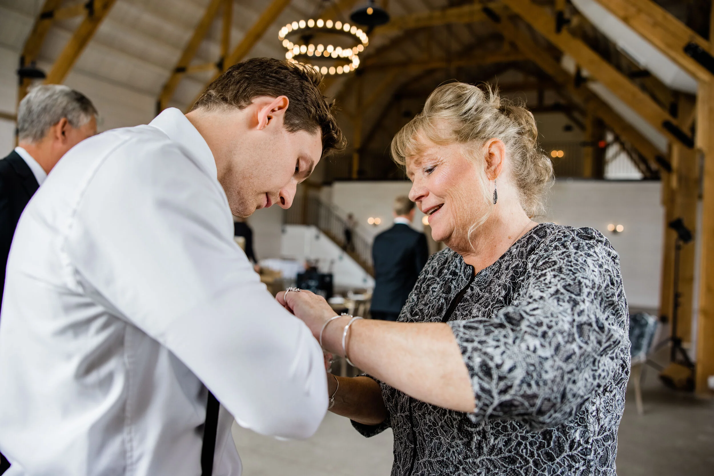 Ellen and John-8.jpg