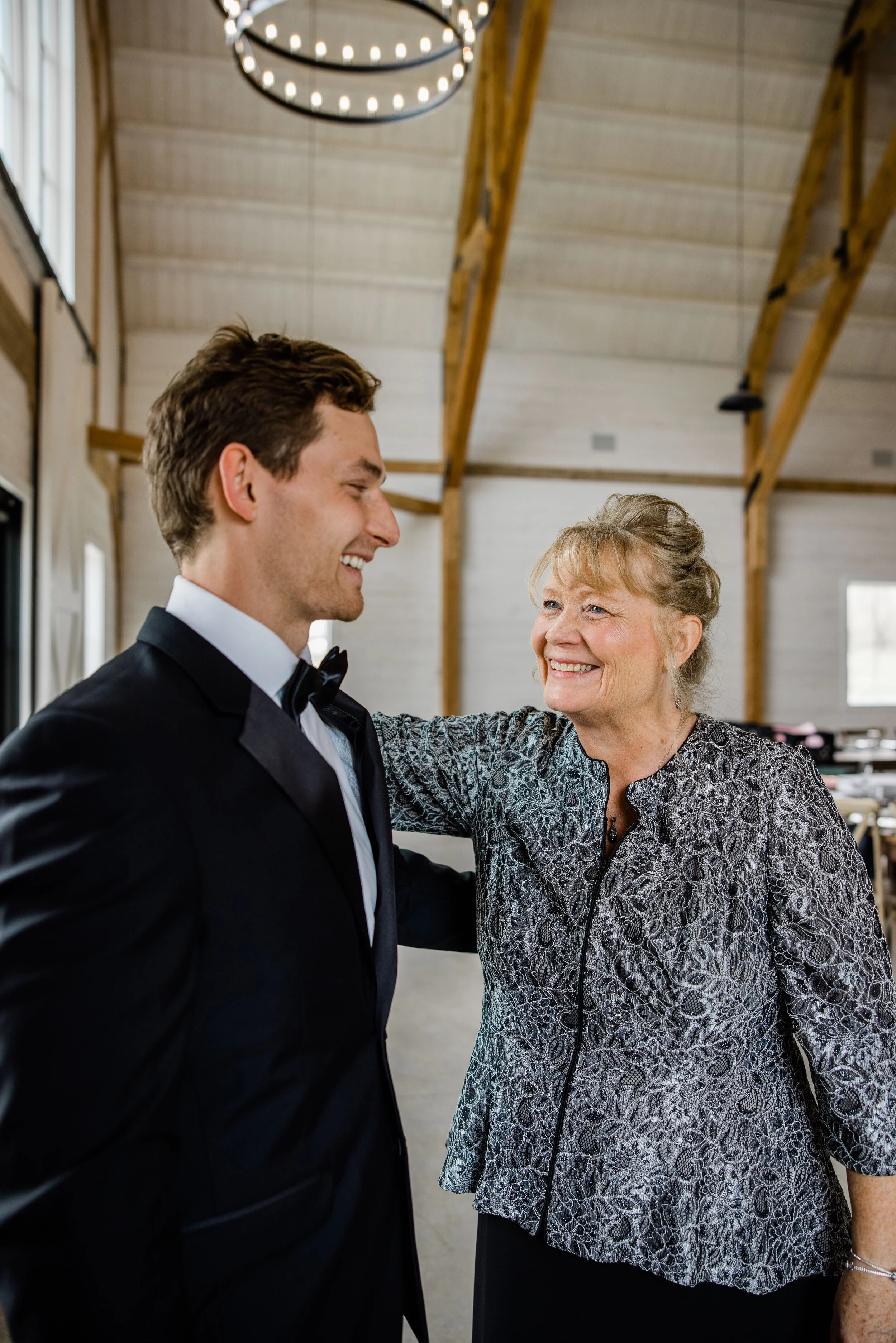 Ellen and John-10.jpg