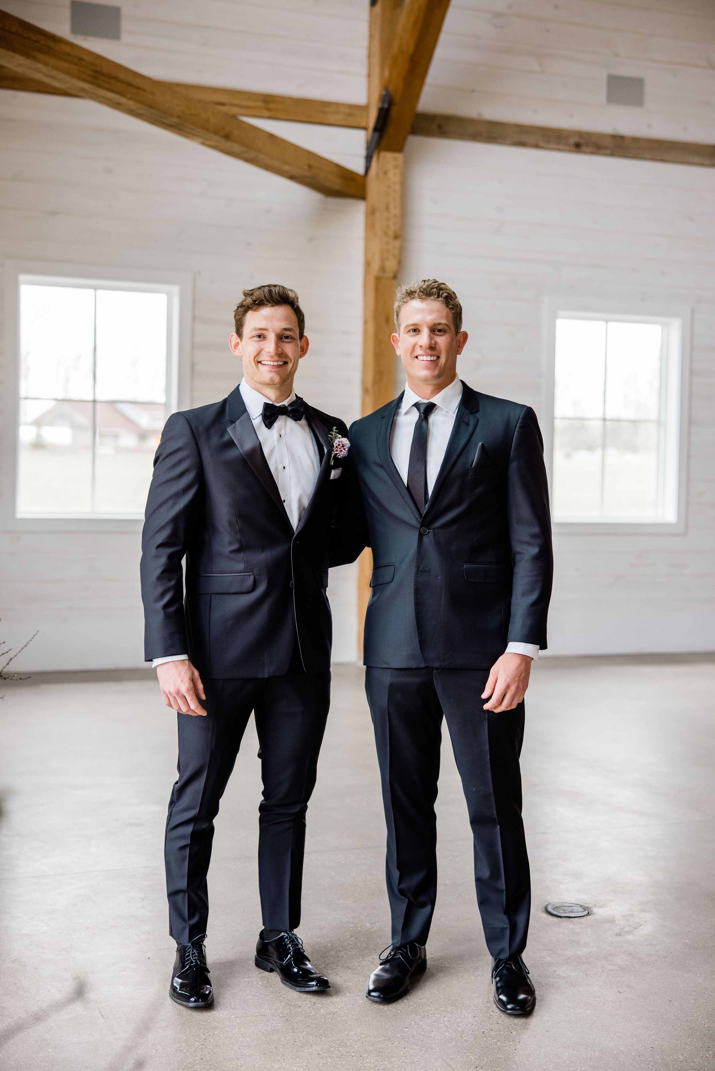 Ellen and John-32.jpg