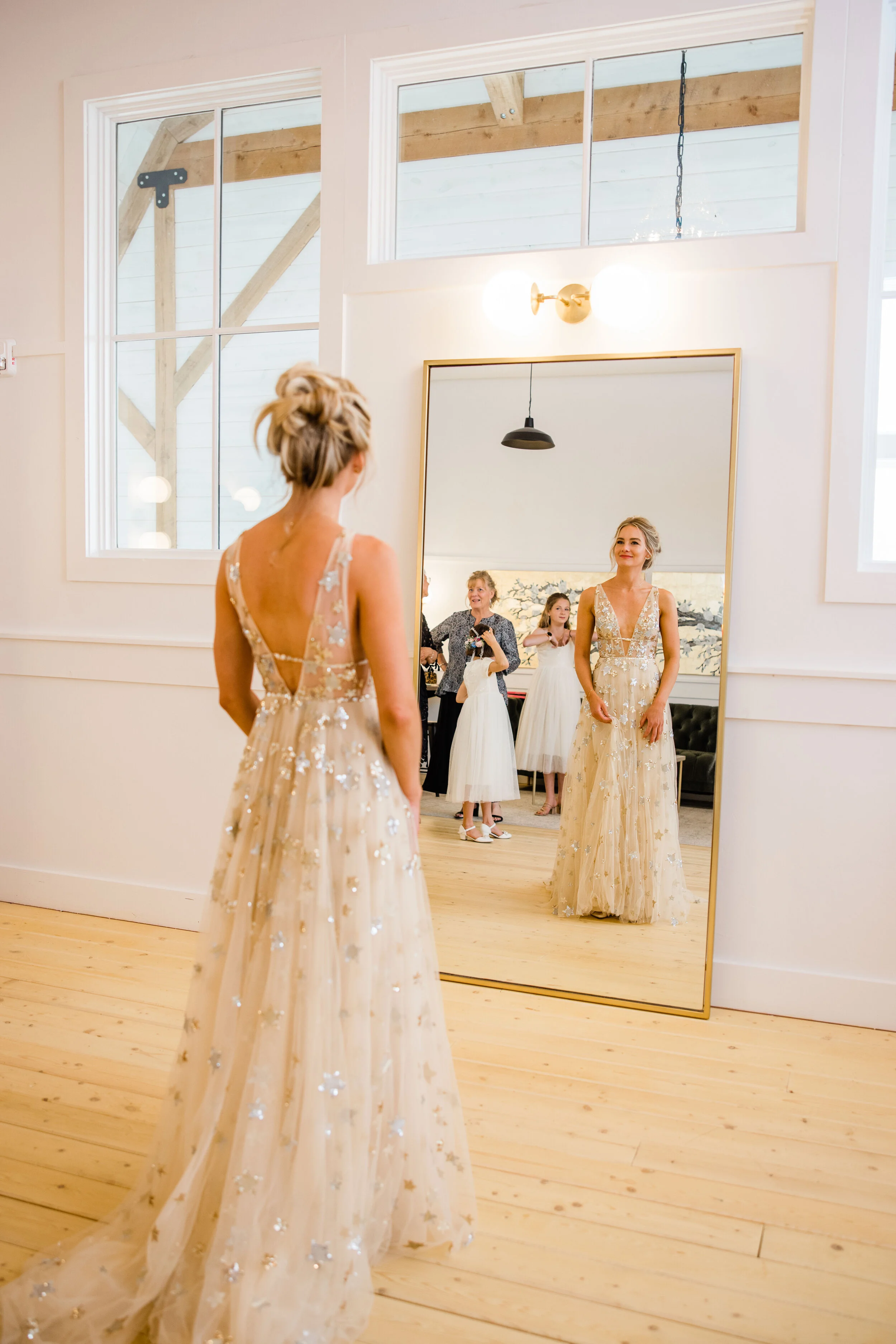 Ellen and John-42.jpg