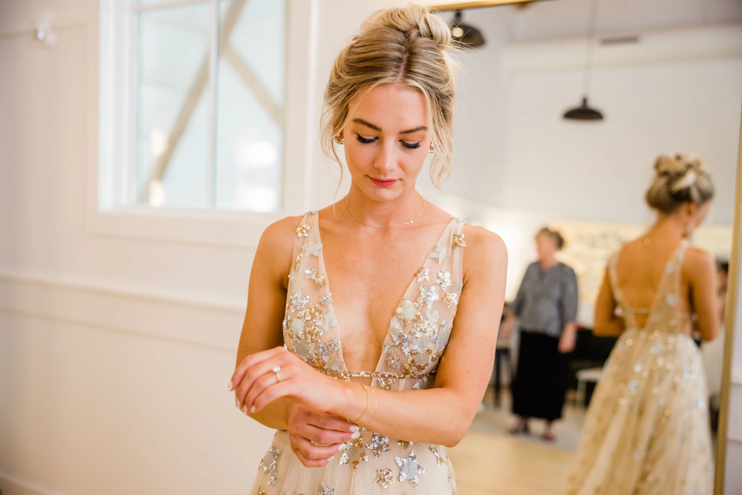 Ellen and John-44.jpg