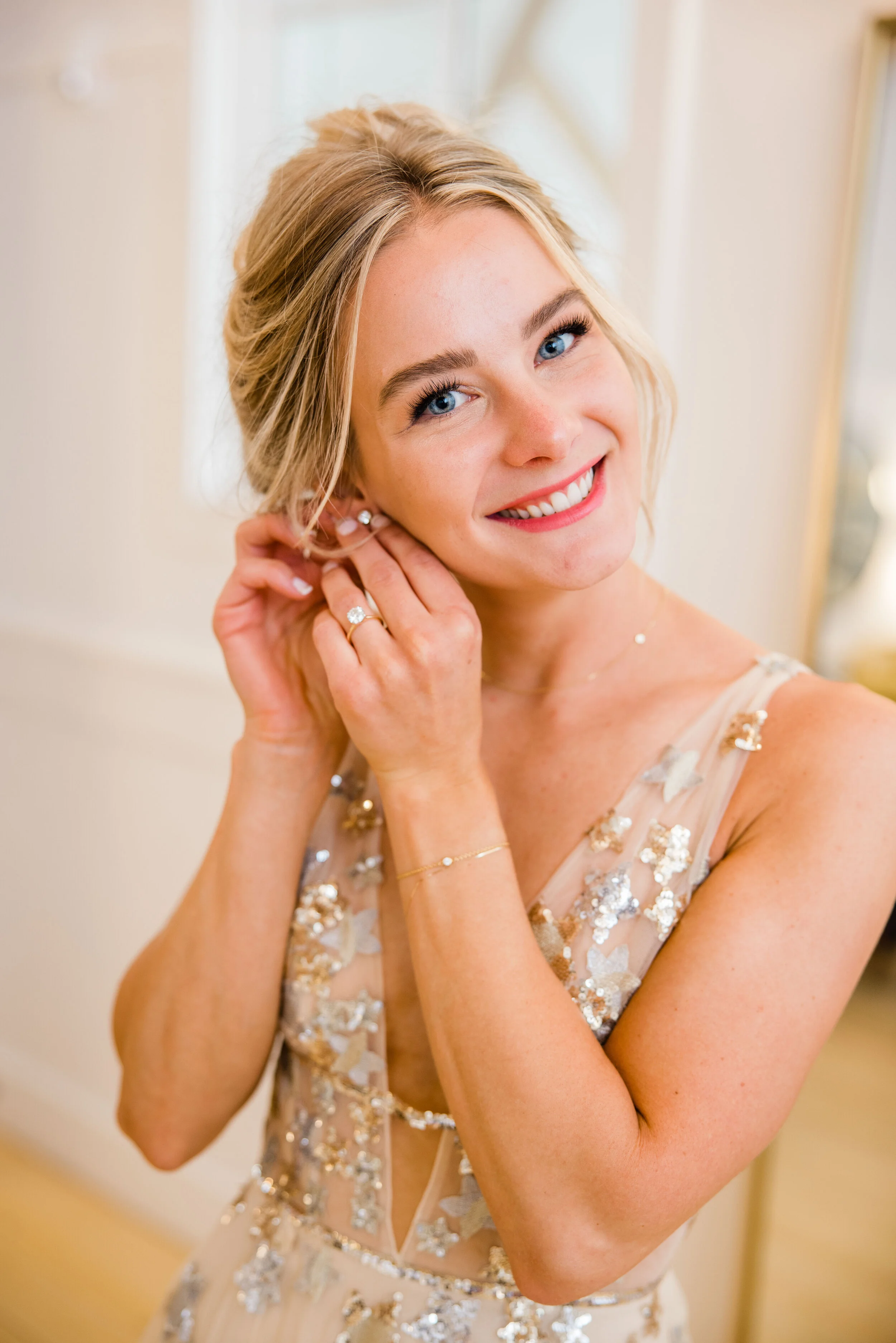 Ellen and John-45.jpg
