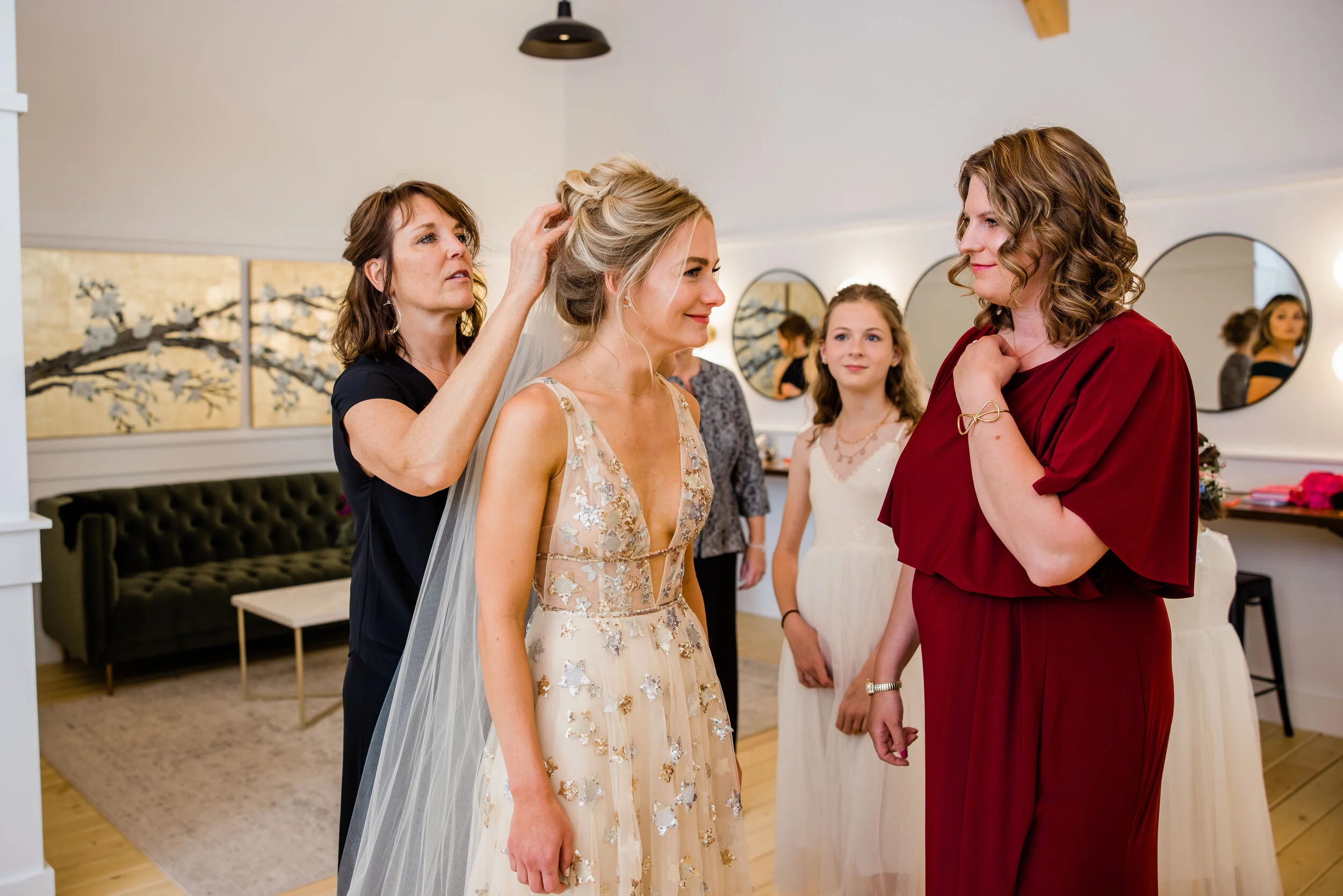Ellen and John-49.jpg