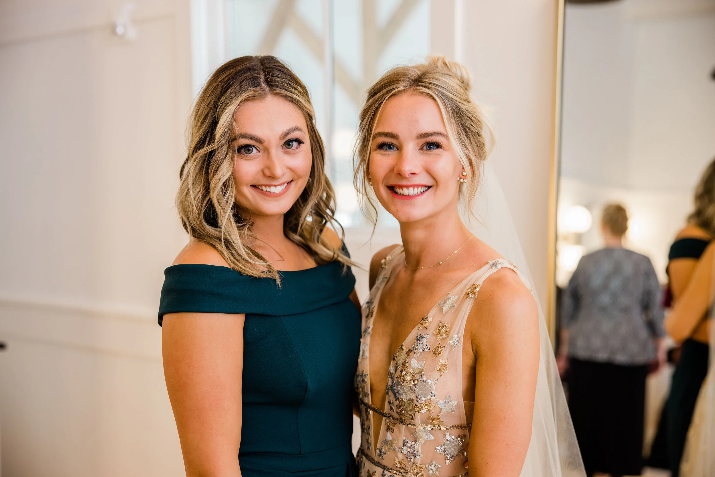 Ellen and John-50.jpg