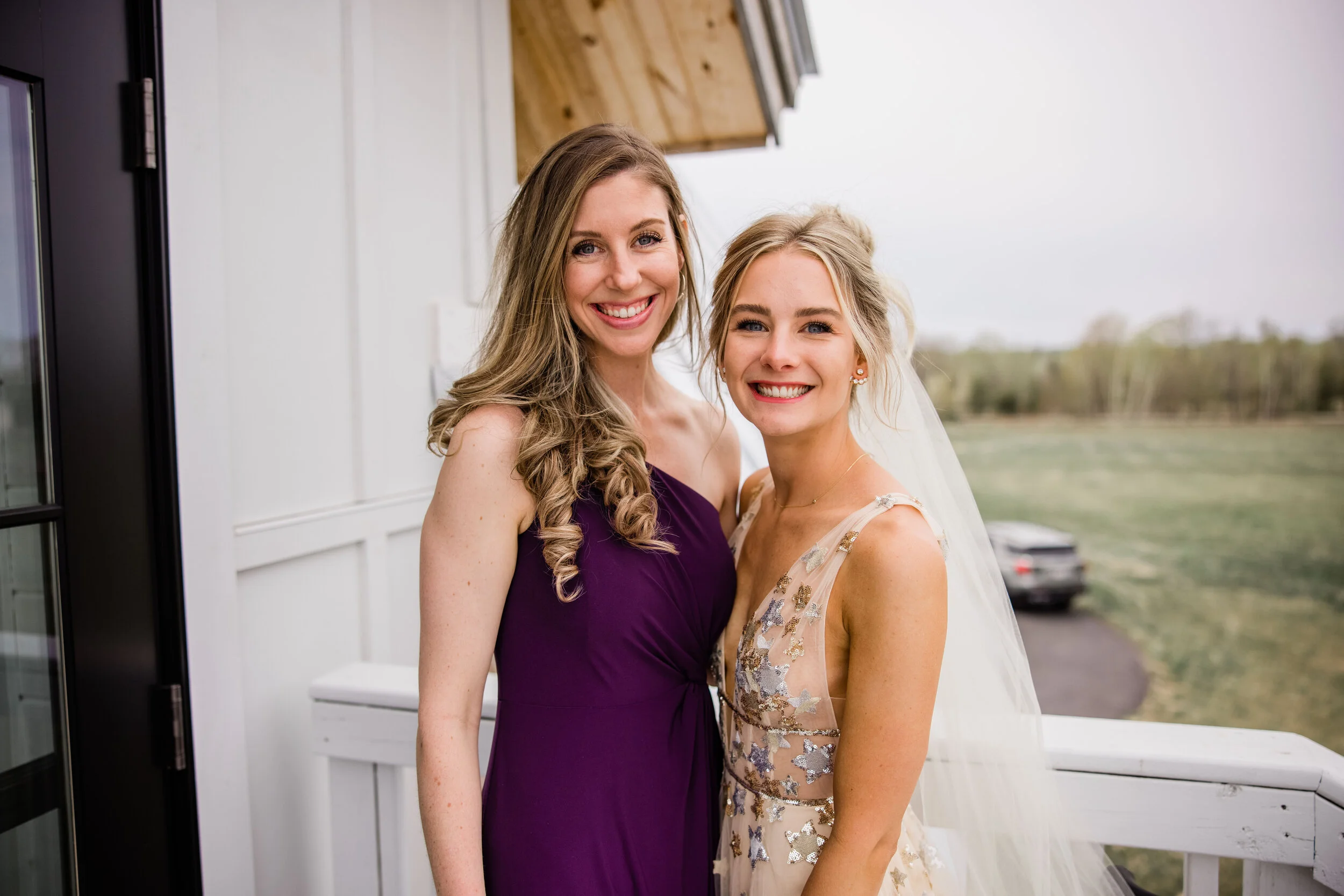 Ellen and John-54.jpg