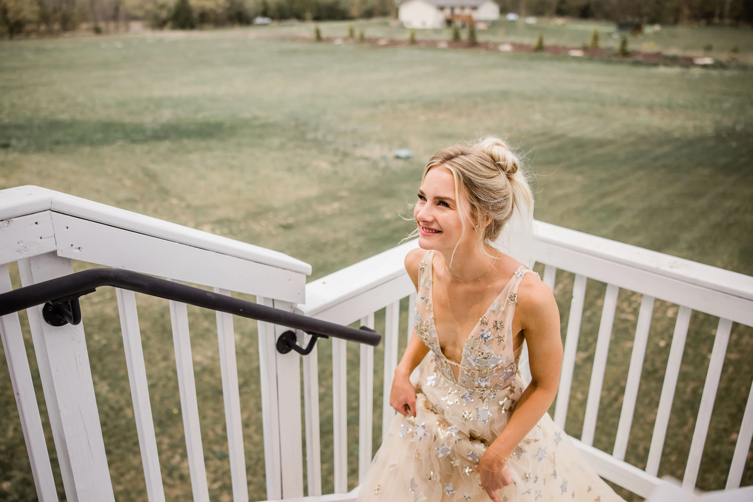 Ellen and John-55.jpg