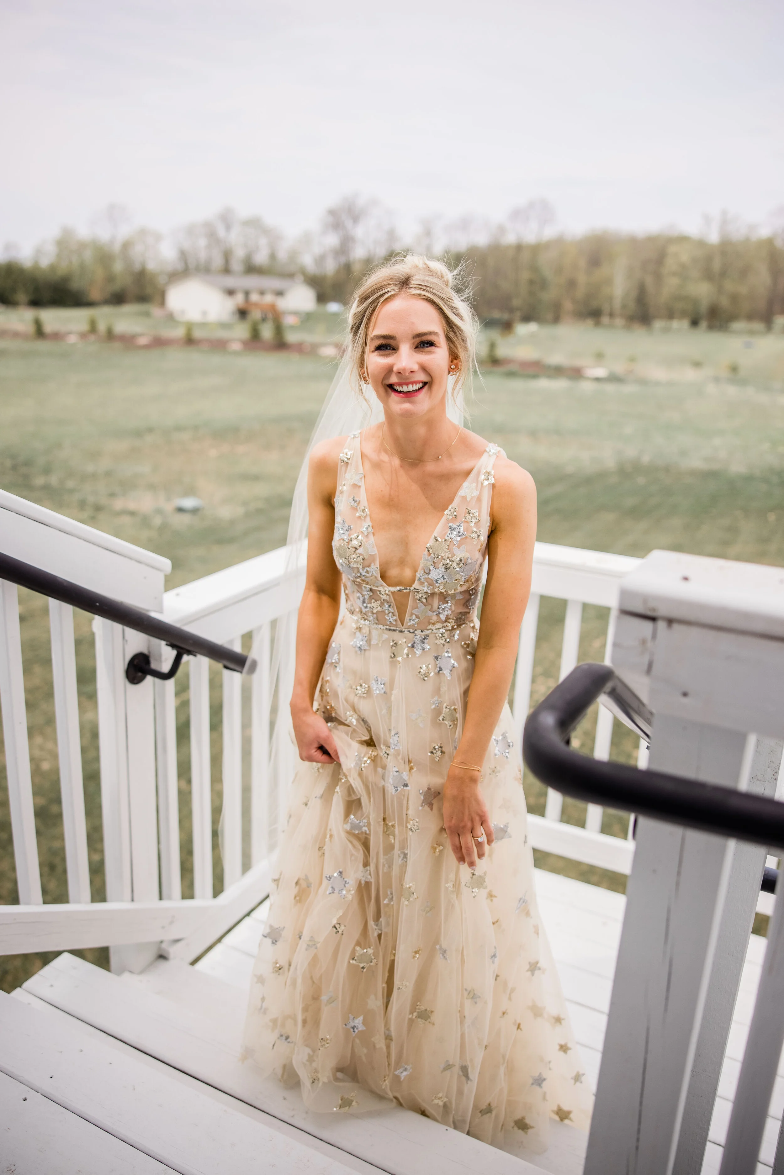 Ellen and John-58.jpg