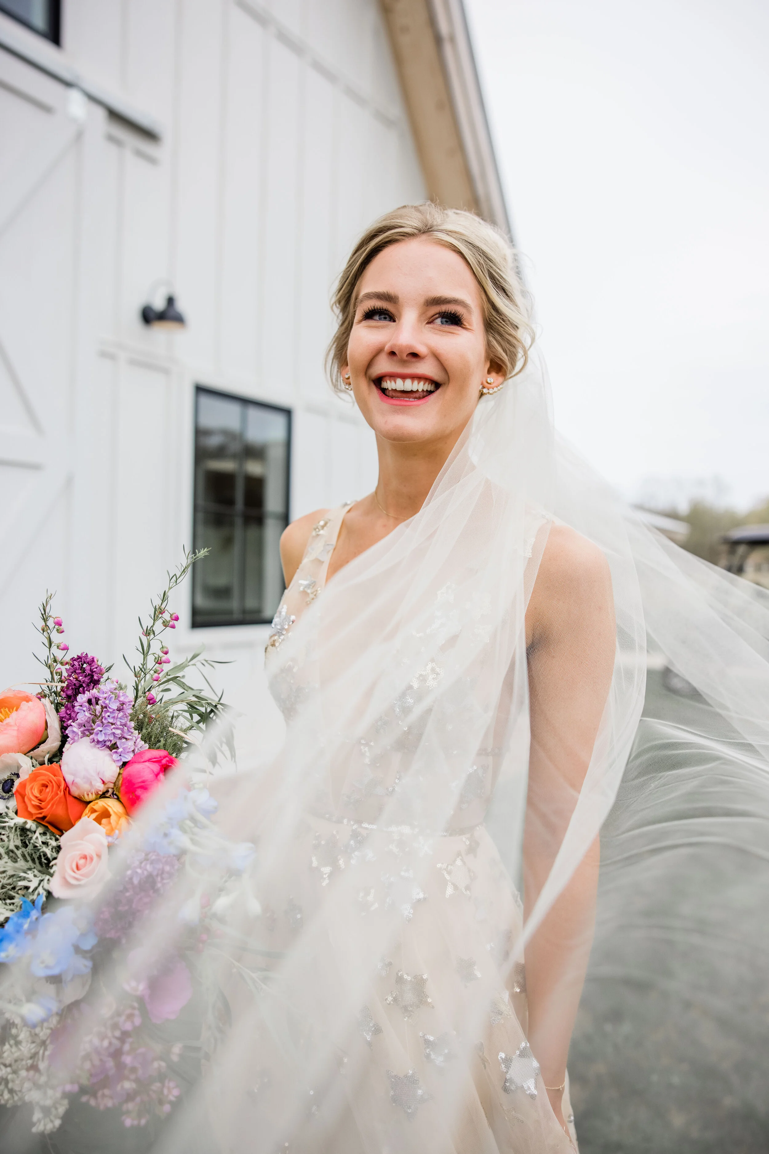 Ellen and John-67.jpg