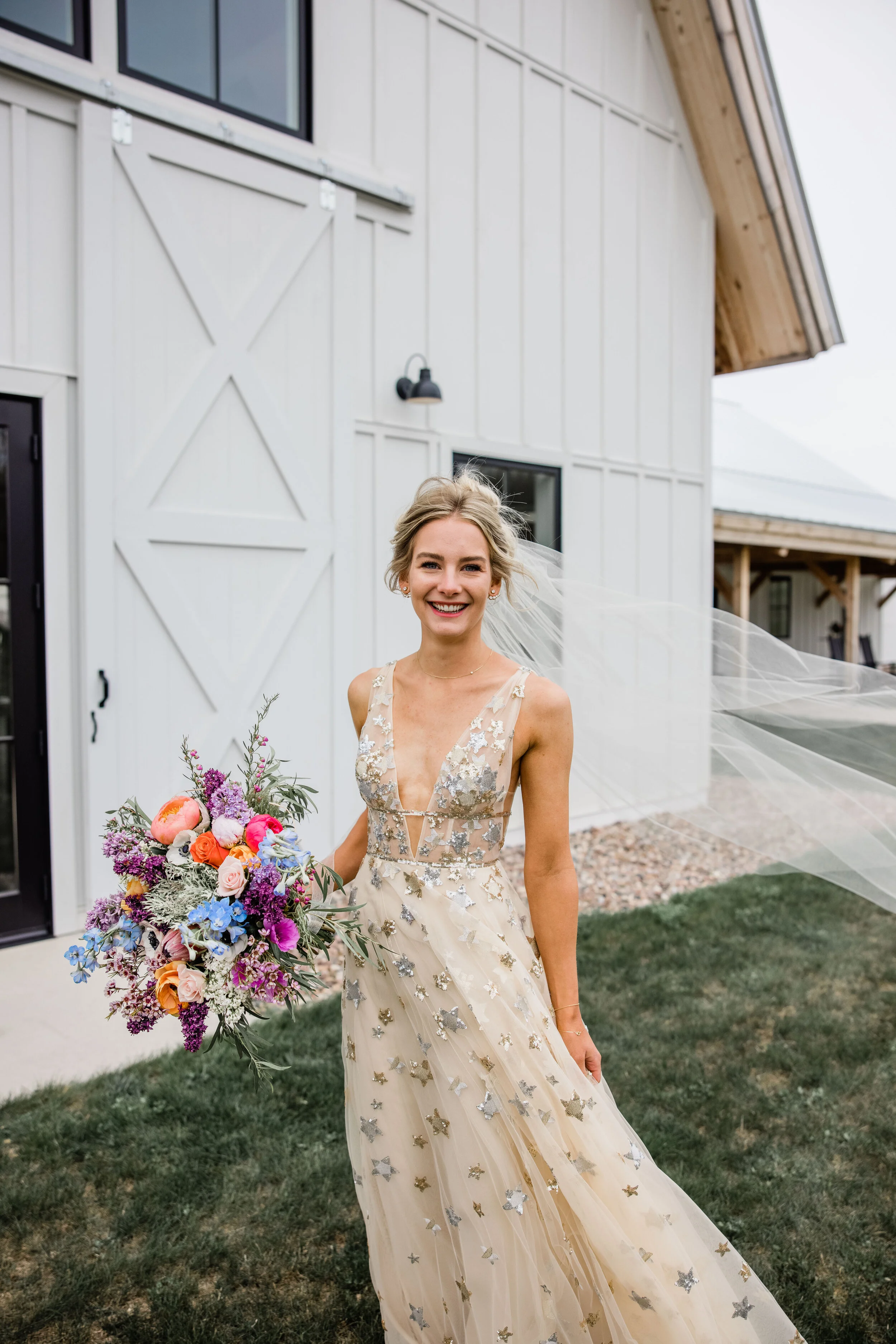 Ellen and John-68.jpg