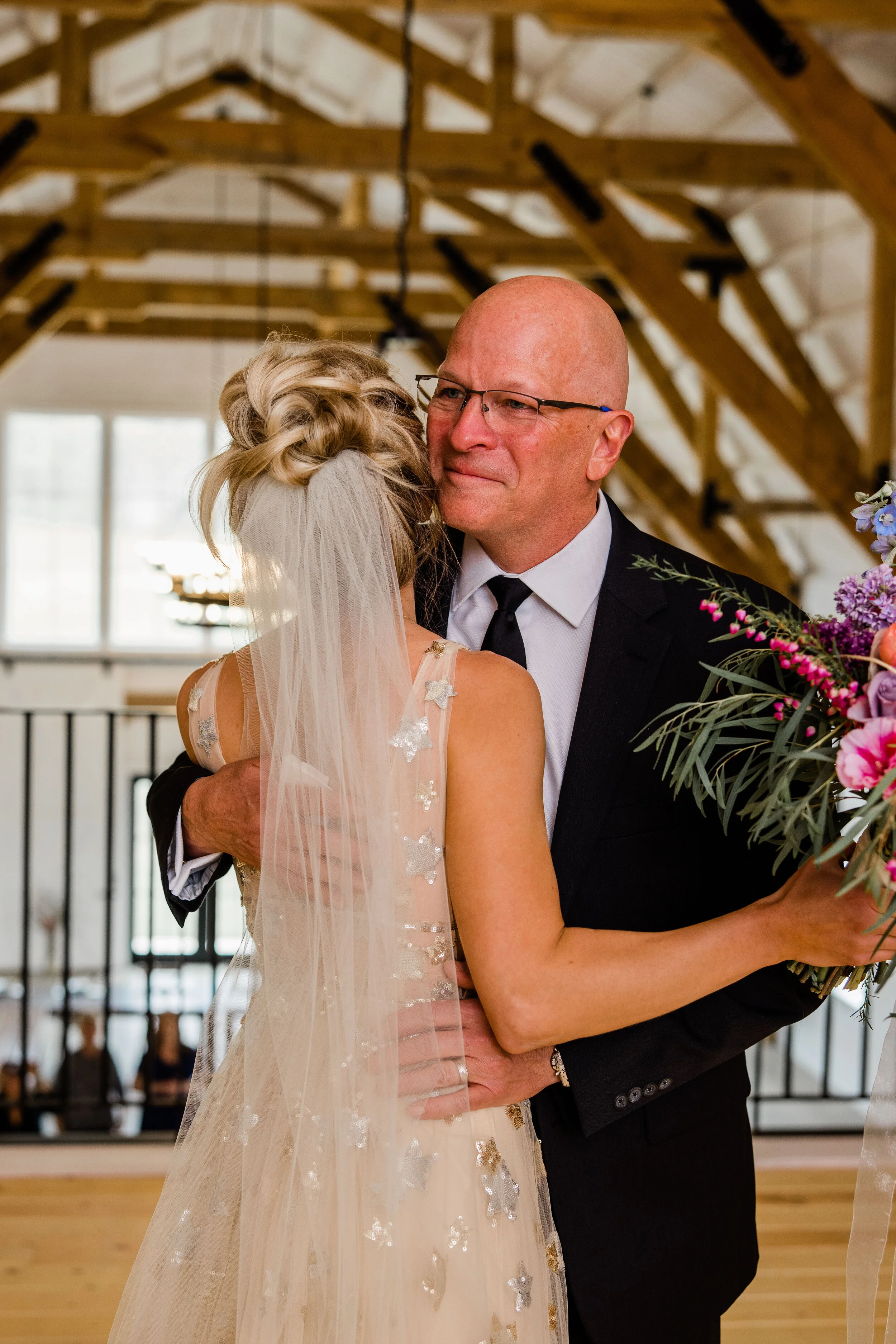 Ellen and John-71.jpg