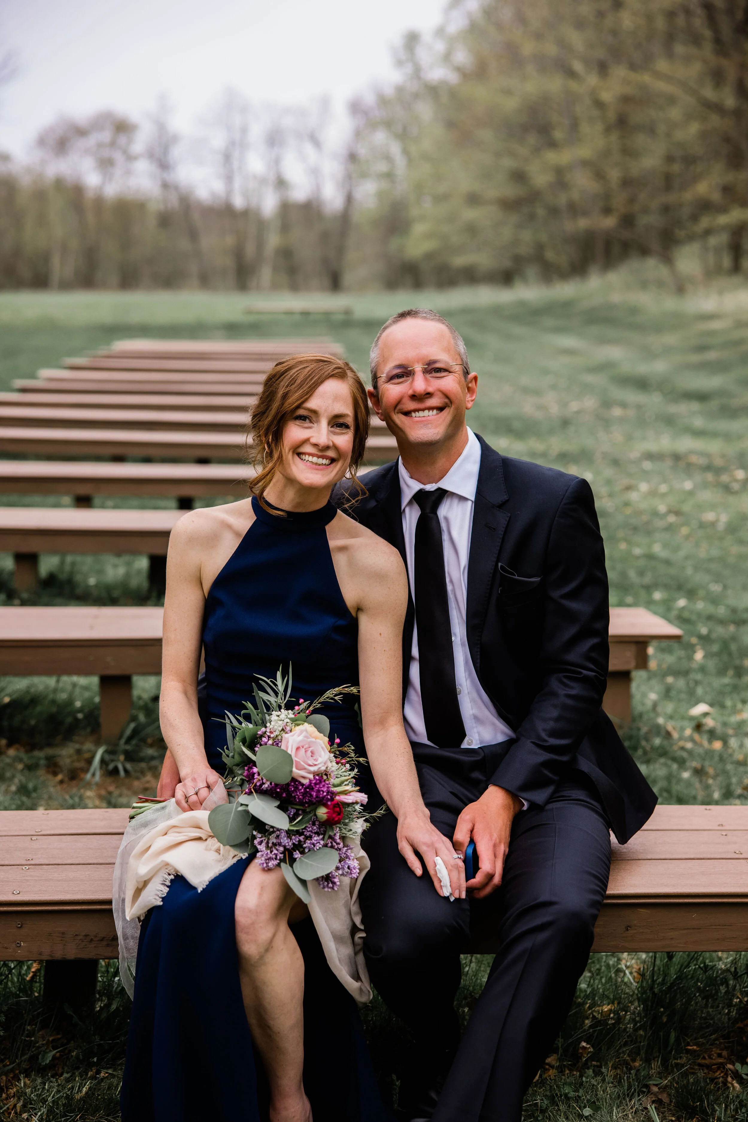 Ellen and John-73.jpg