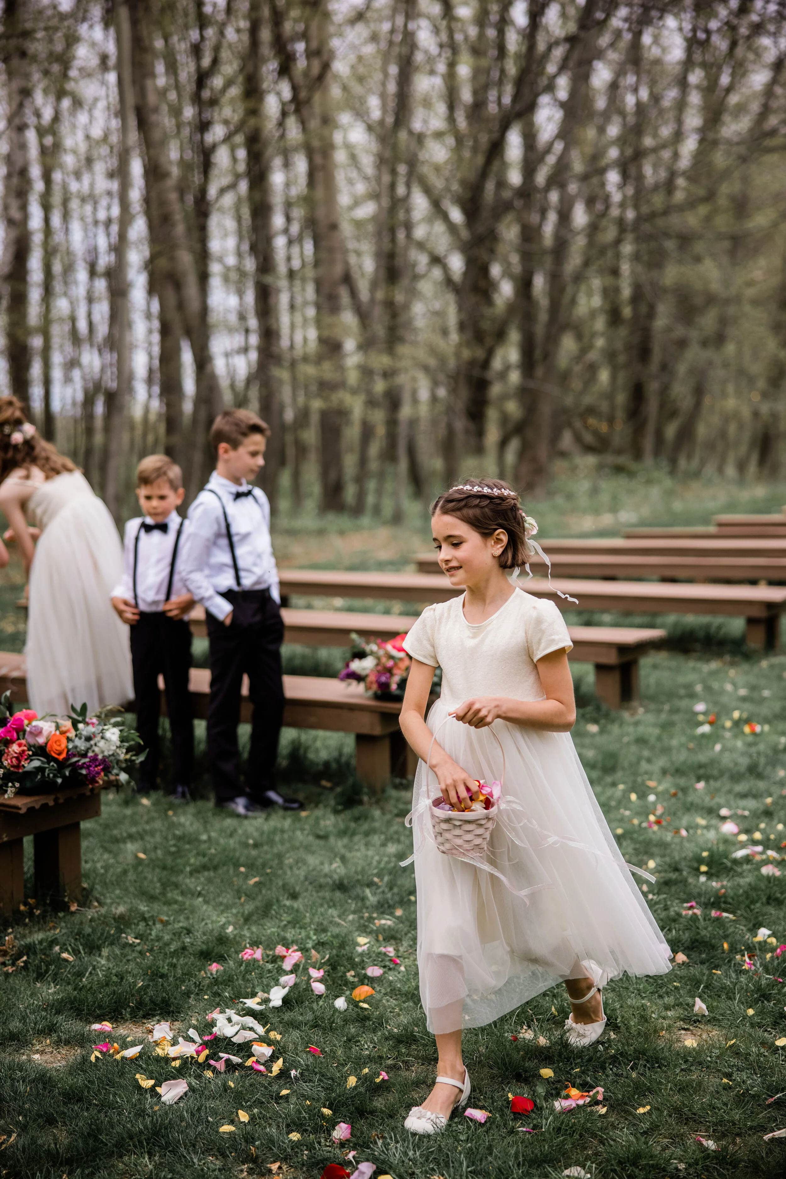 Ellen and John-79.jpg