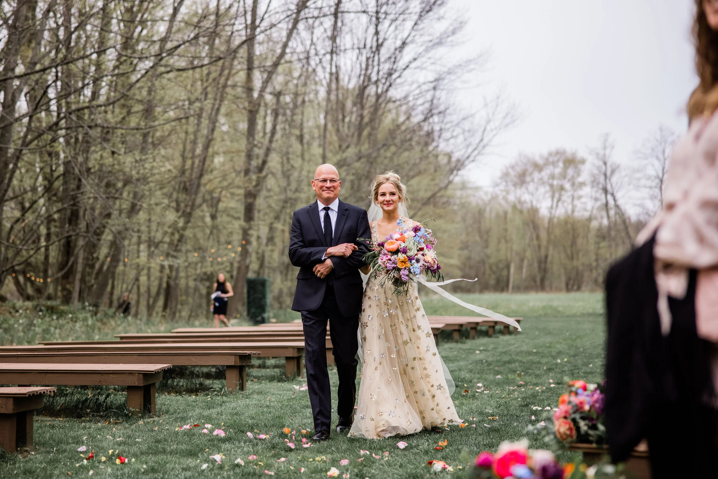 Ellen and John-81.jpg