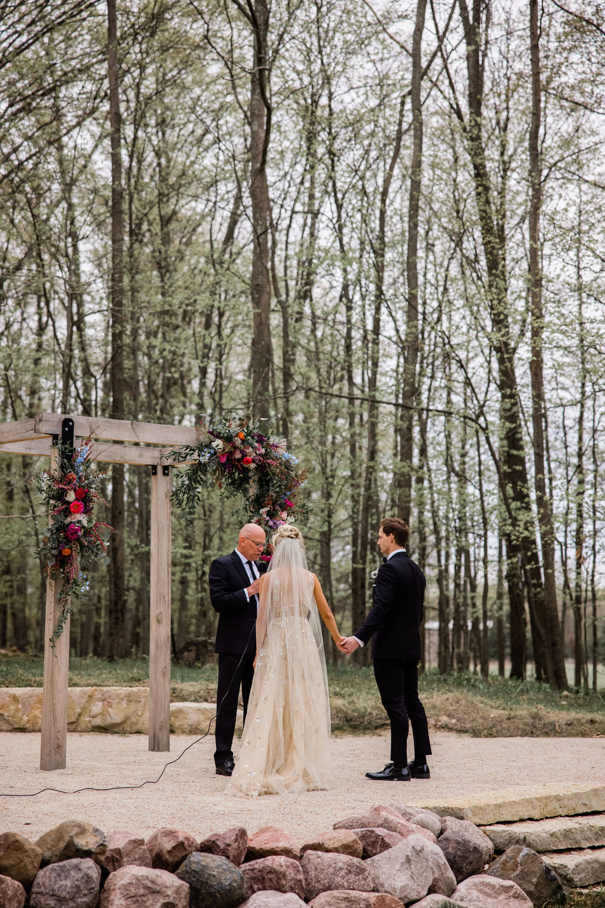 Ellen and John-85.jpg