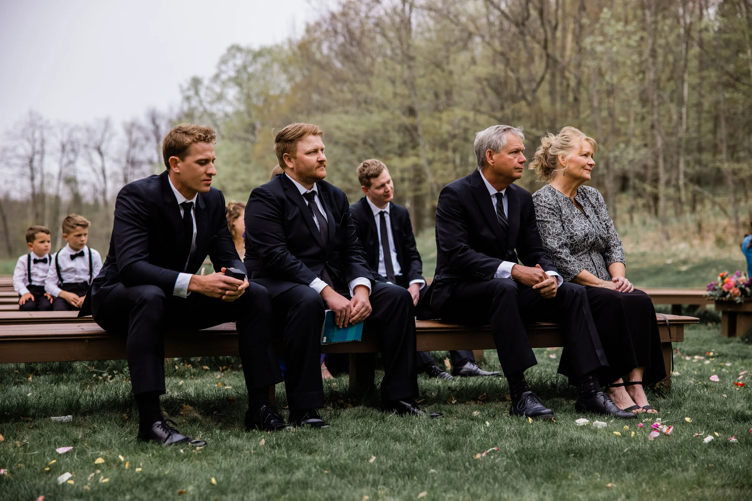 Ellen and John-88.jpg