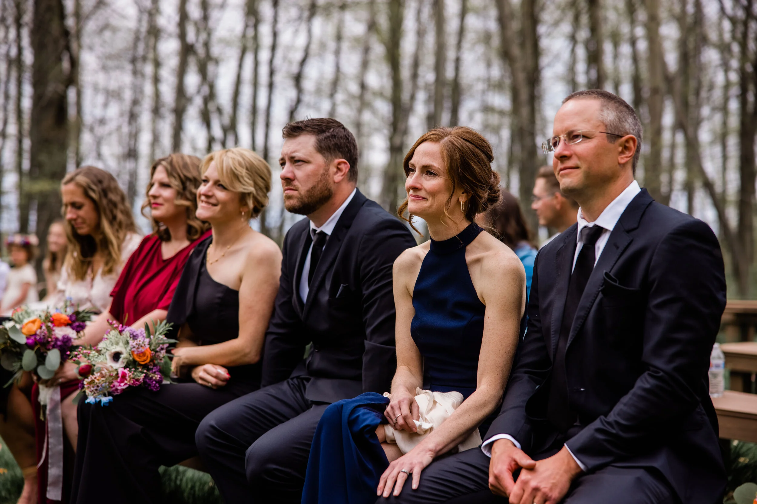 Ellen and John-90.jpg
