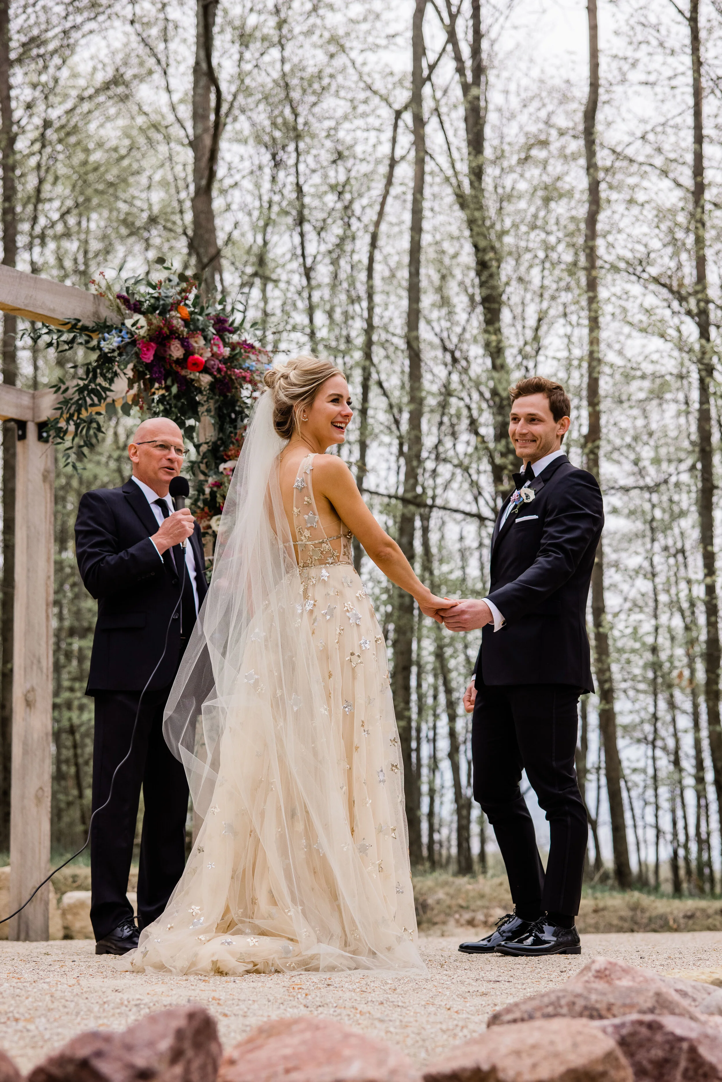 Ellen and John-93.jpg