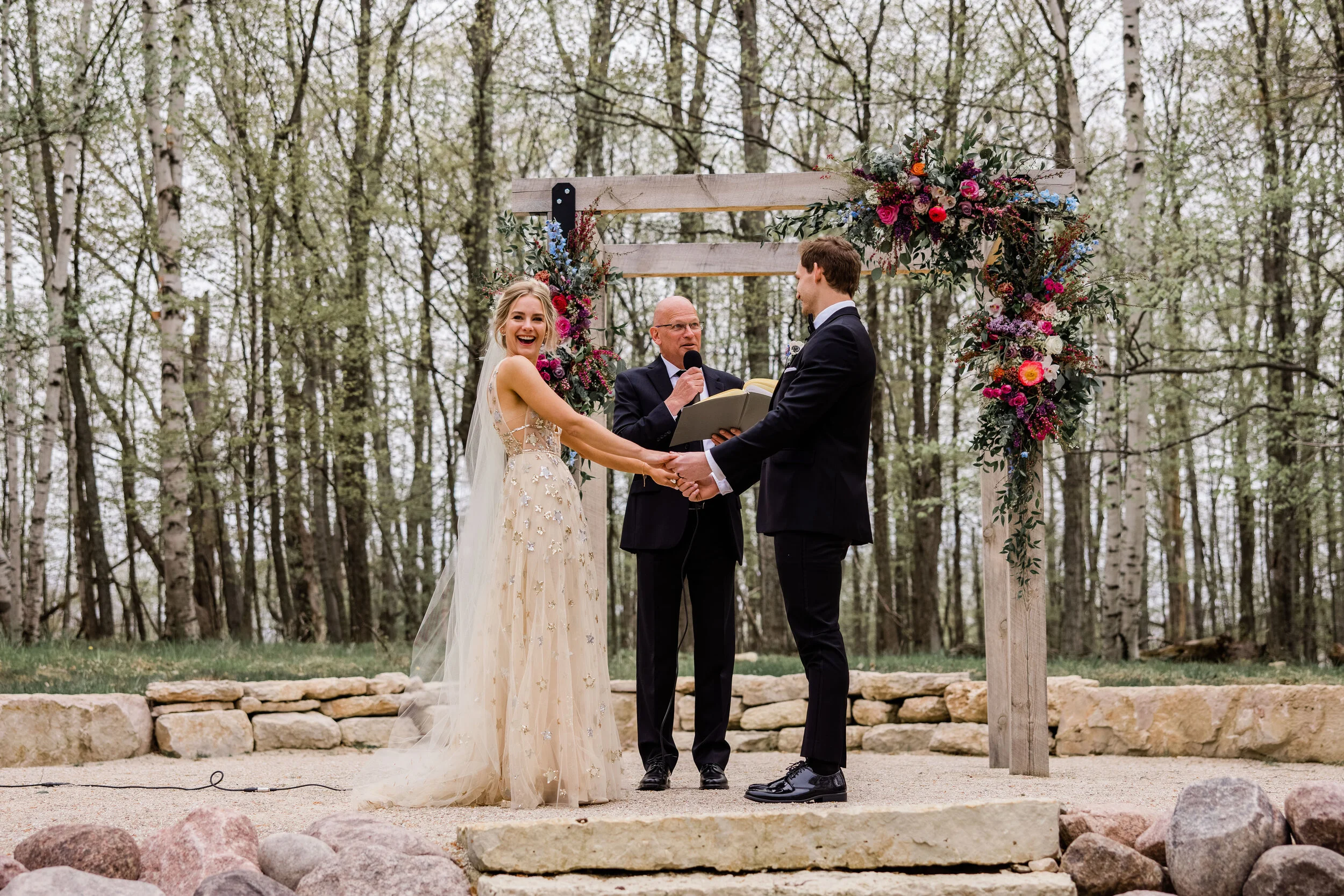 Ellen and John-101.jpg