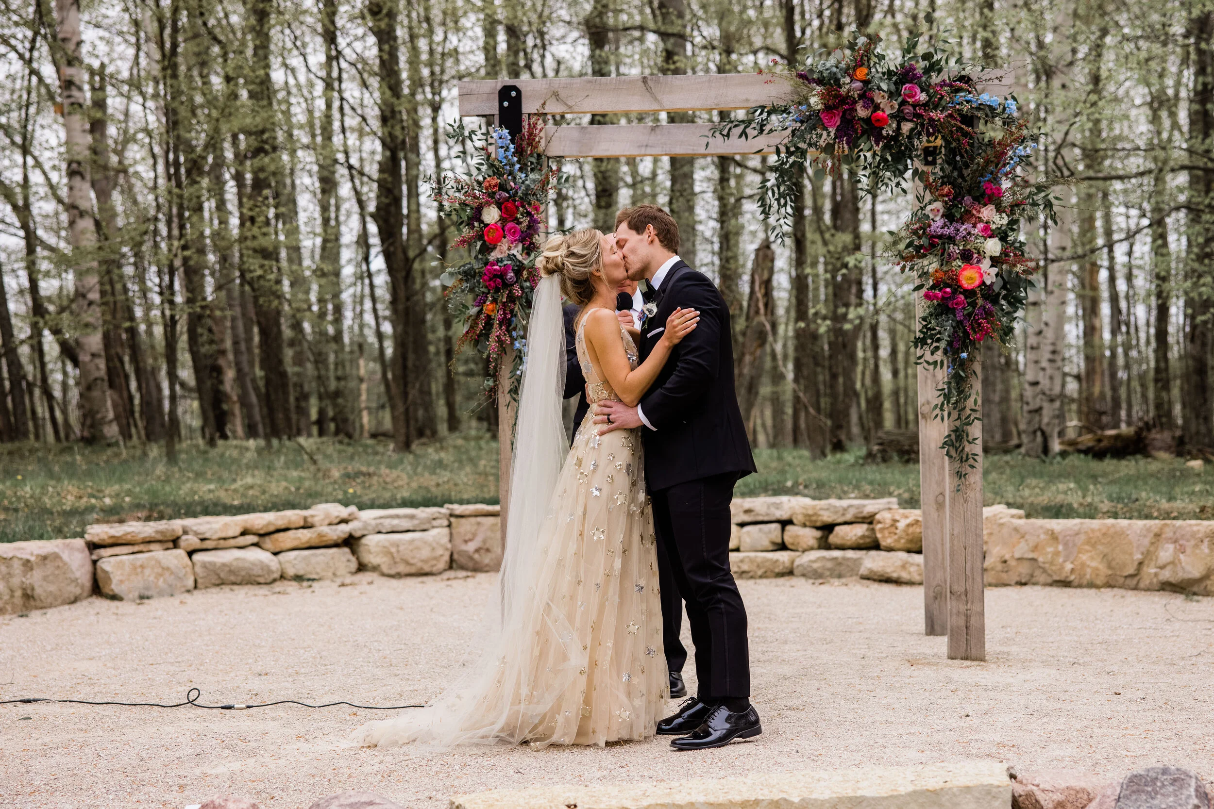 Ellen and John-102.jpg