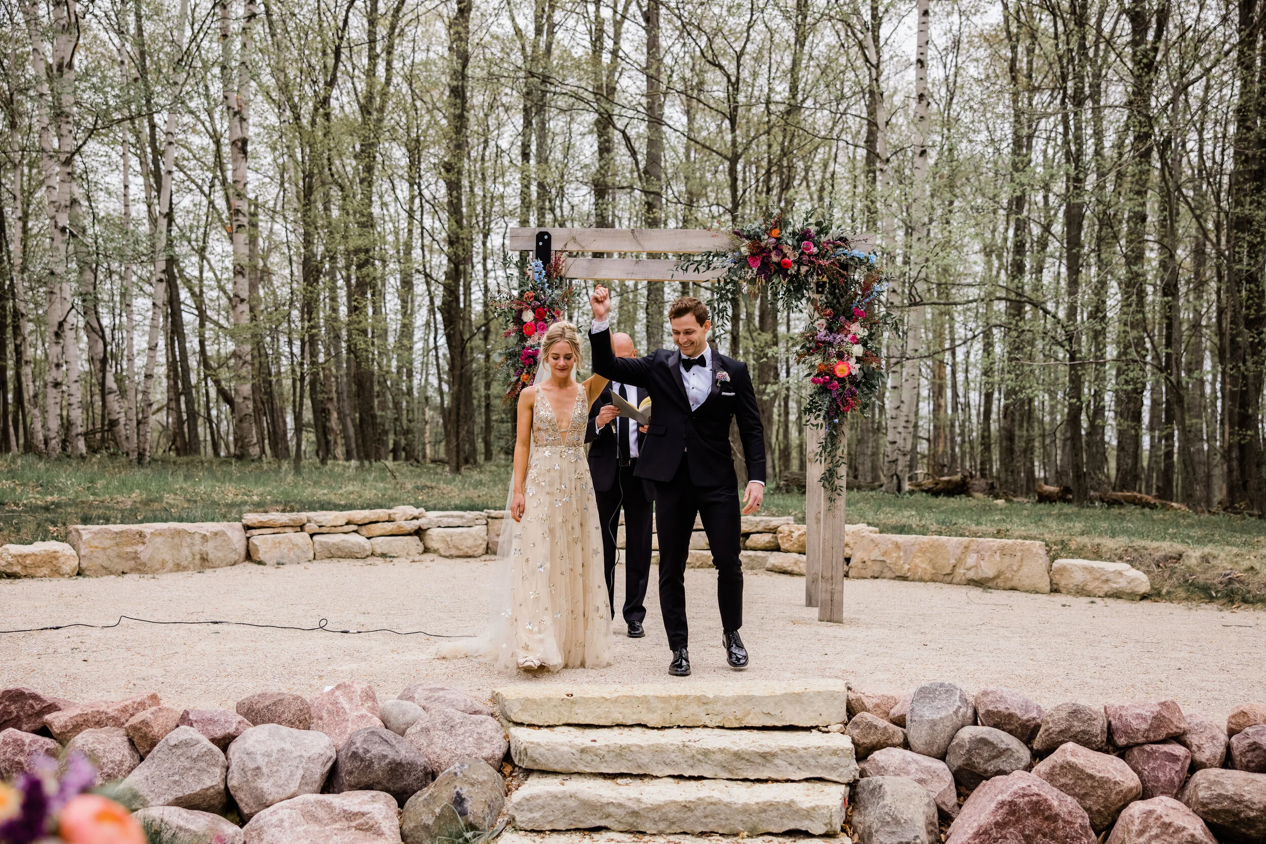Ellen and John-103.jpg