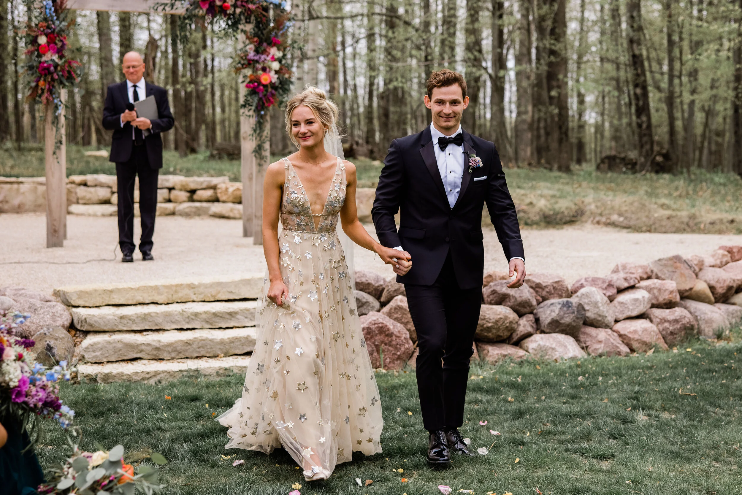 Ellen and John-104.jpg
