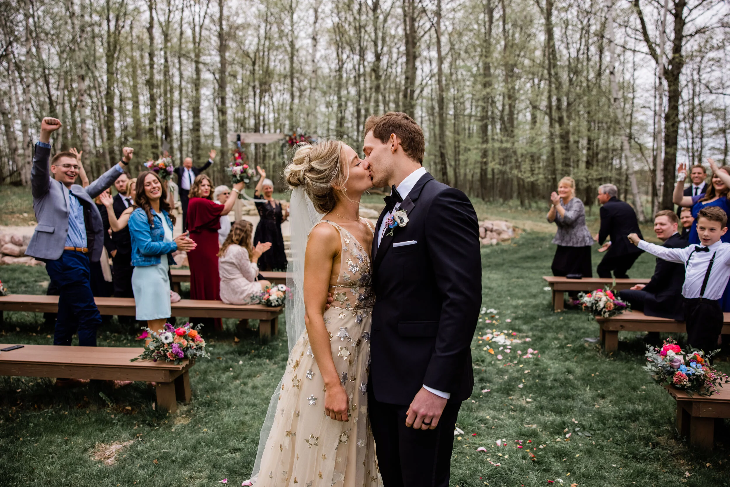 Ellen and John-106.jpg