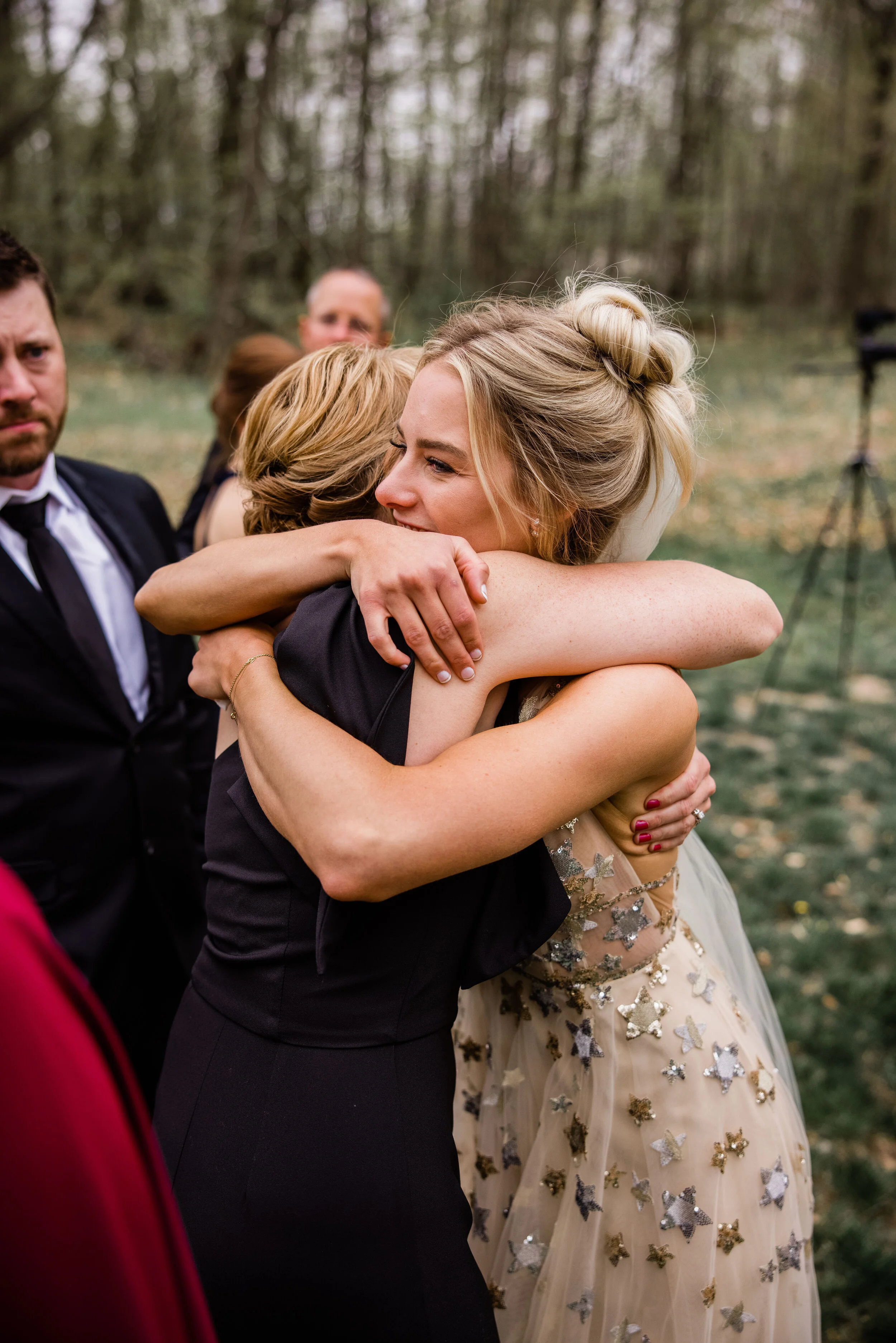 Ellen and John-107.jpg