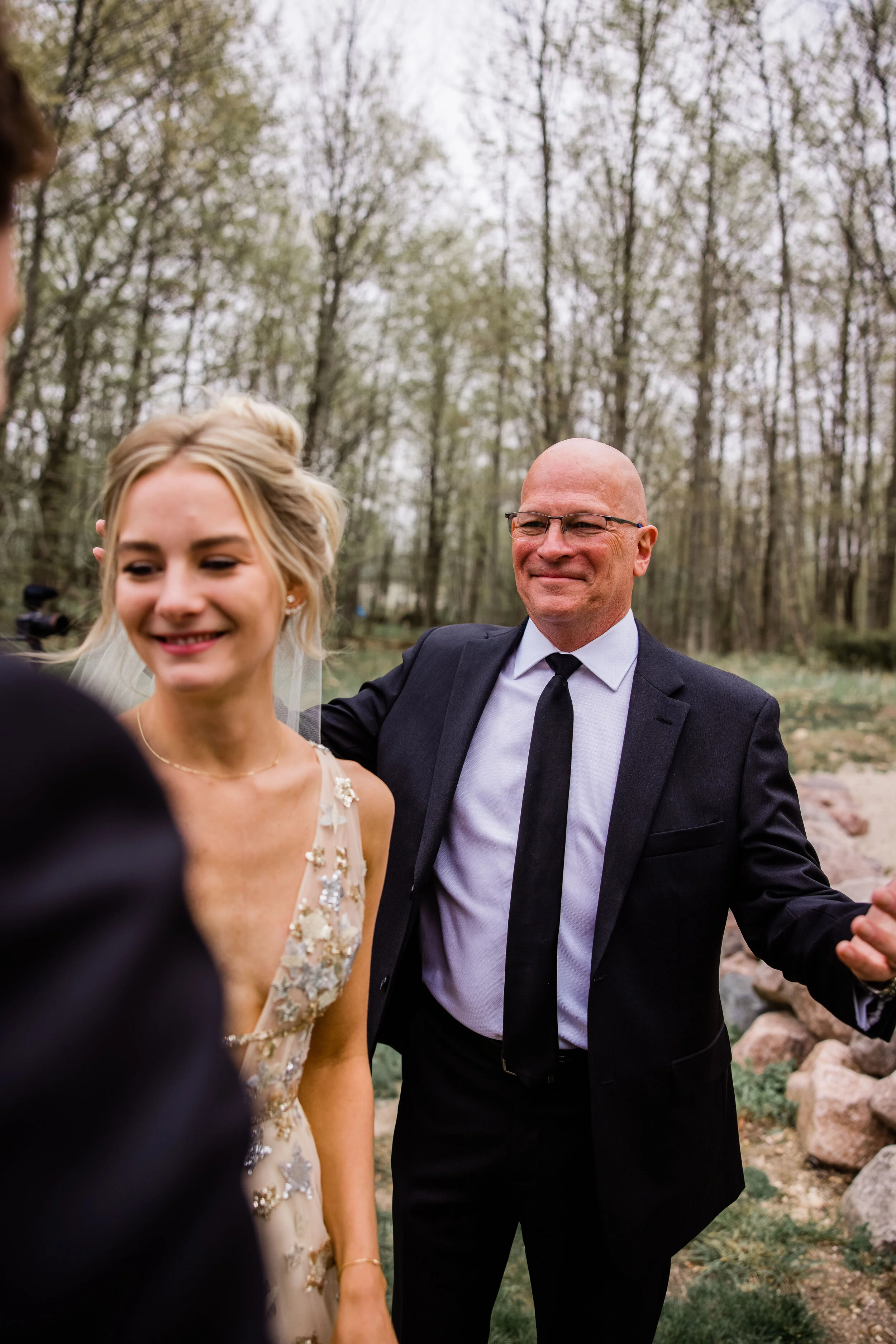 Ellen and John-108.jpg